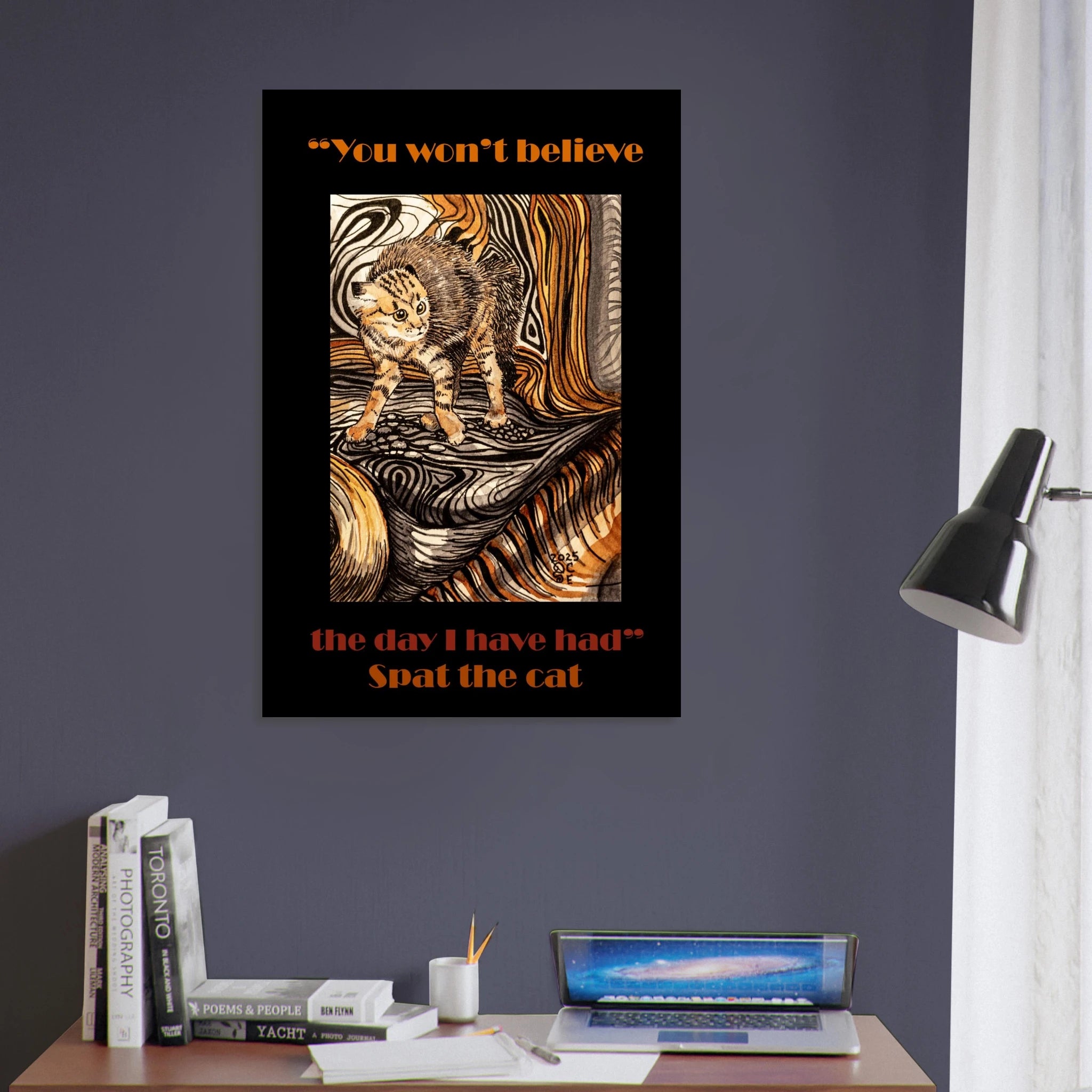 3f9e4cfe-4cd7-412f-86fd-3d5eee1f2a54