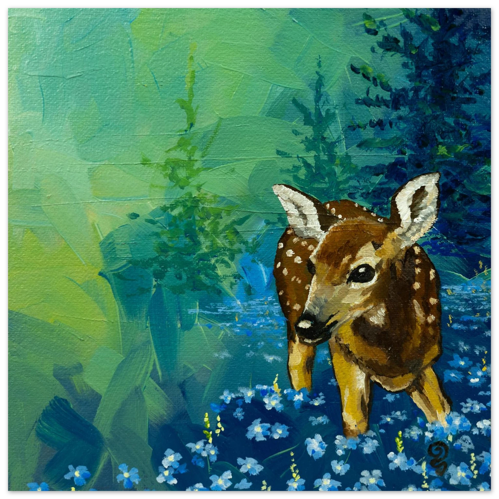 3fdcb3f5-b1e1-4a2a-98de-1a946328e999