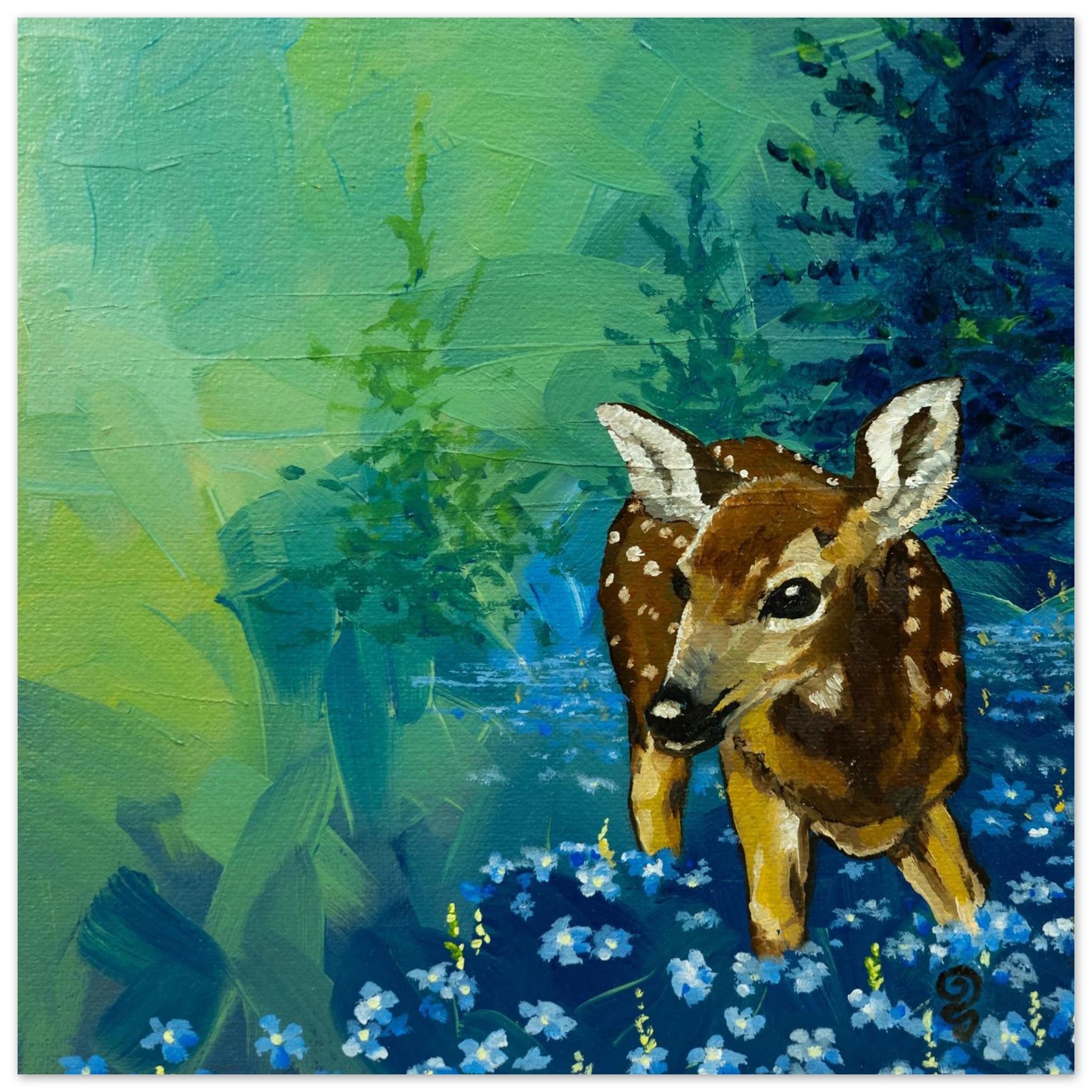 40316d0f-a684-4a21-a57a-669a1184b38f