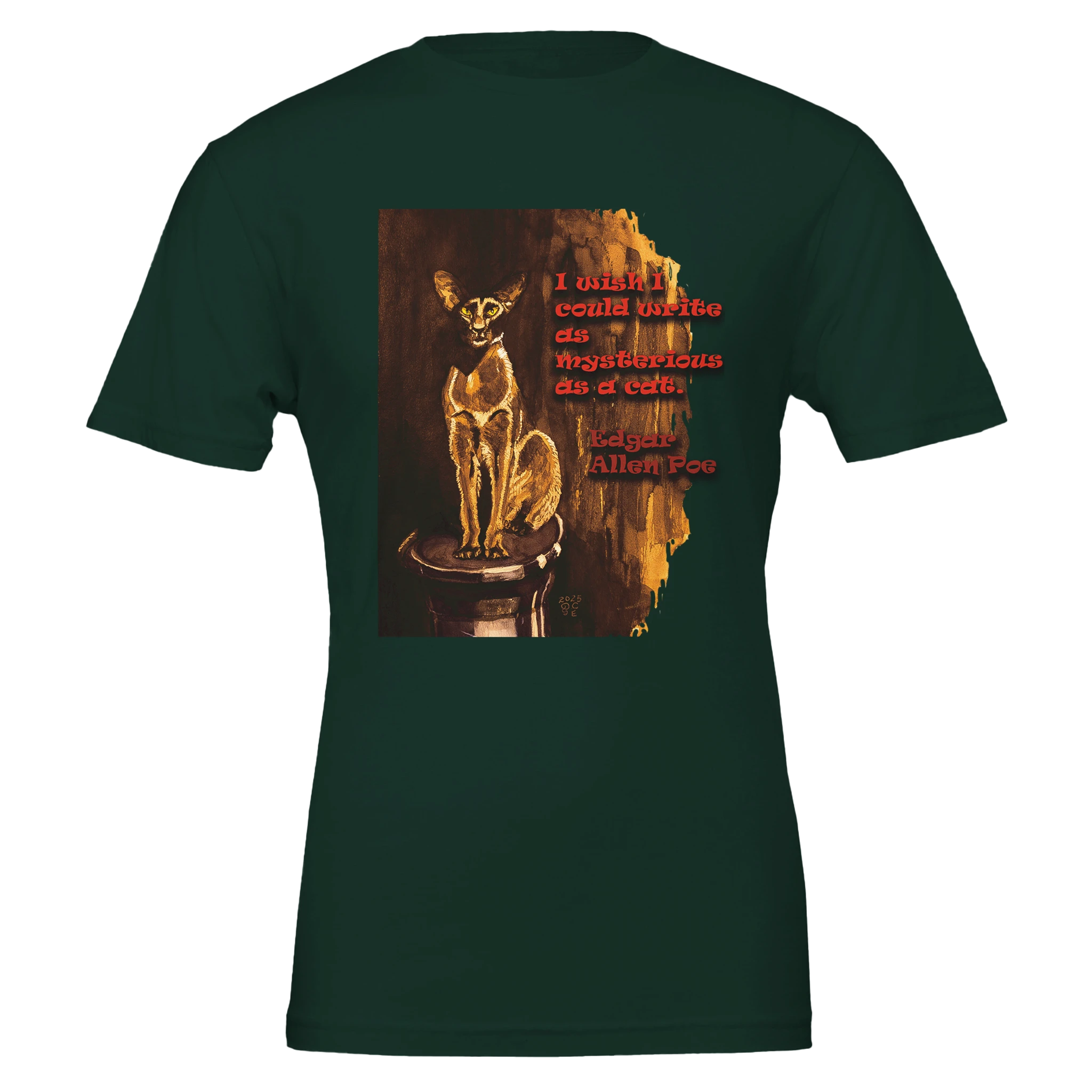 418633a3-cf6d-424a-aee4-2e7dbc964355