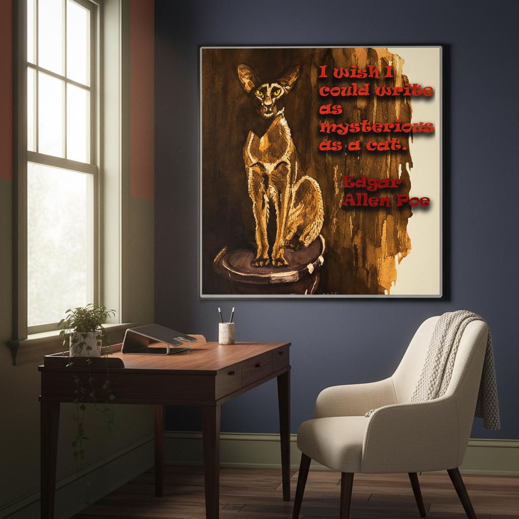 41a487c2-c531-435a-a18d-292371274eb2