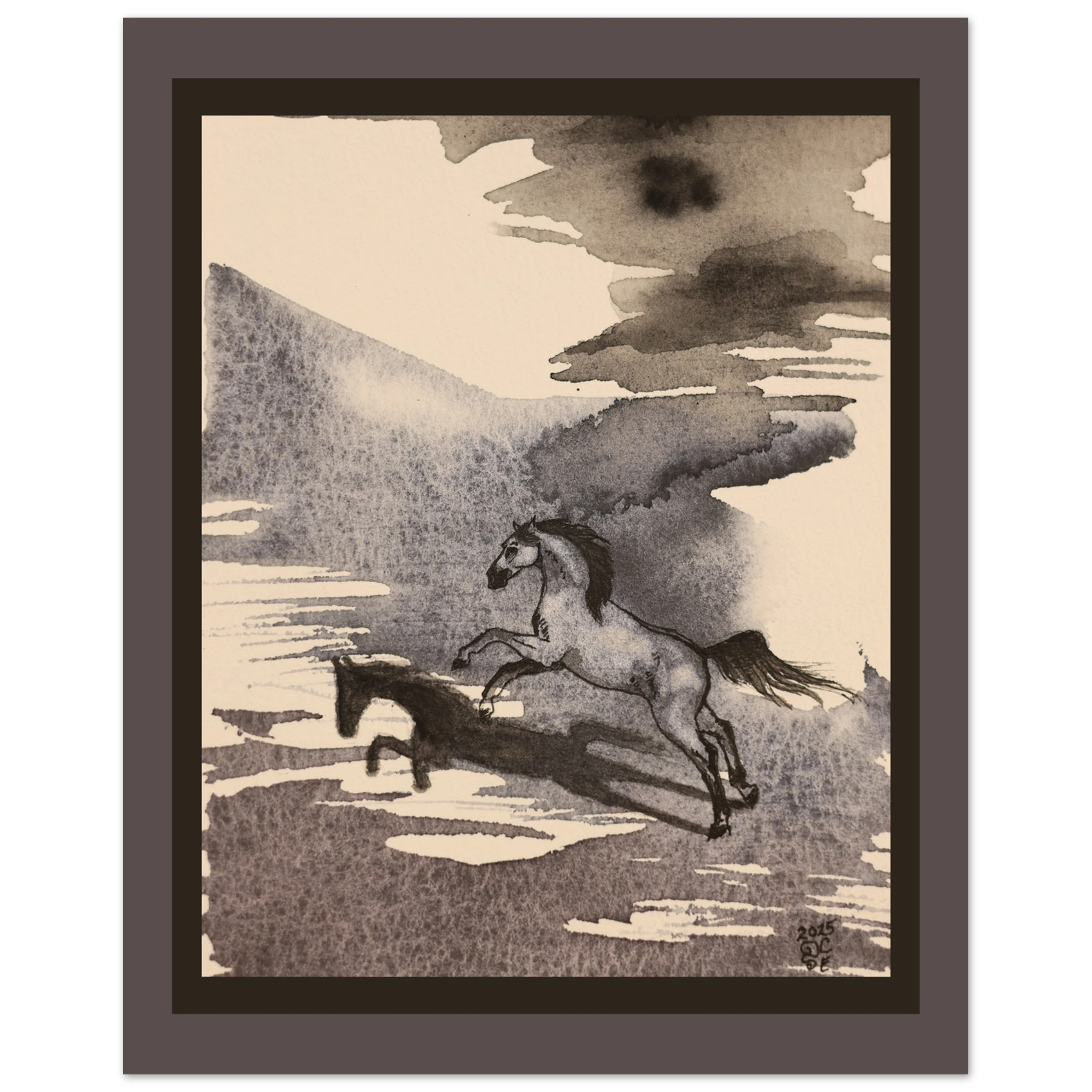 42e19925-af76-4432-8e85-f8b5ebee1ef1