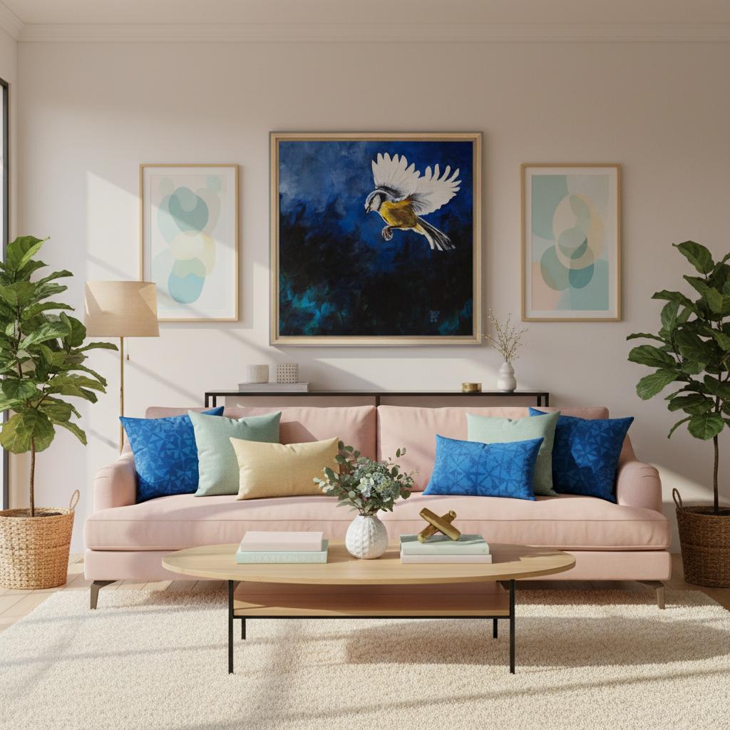 436d3f32-ad1a-426e-8774-8bebc7b9d2ba