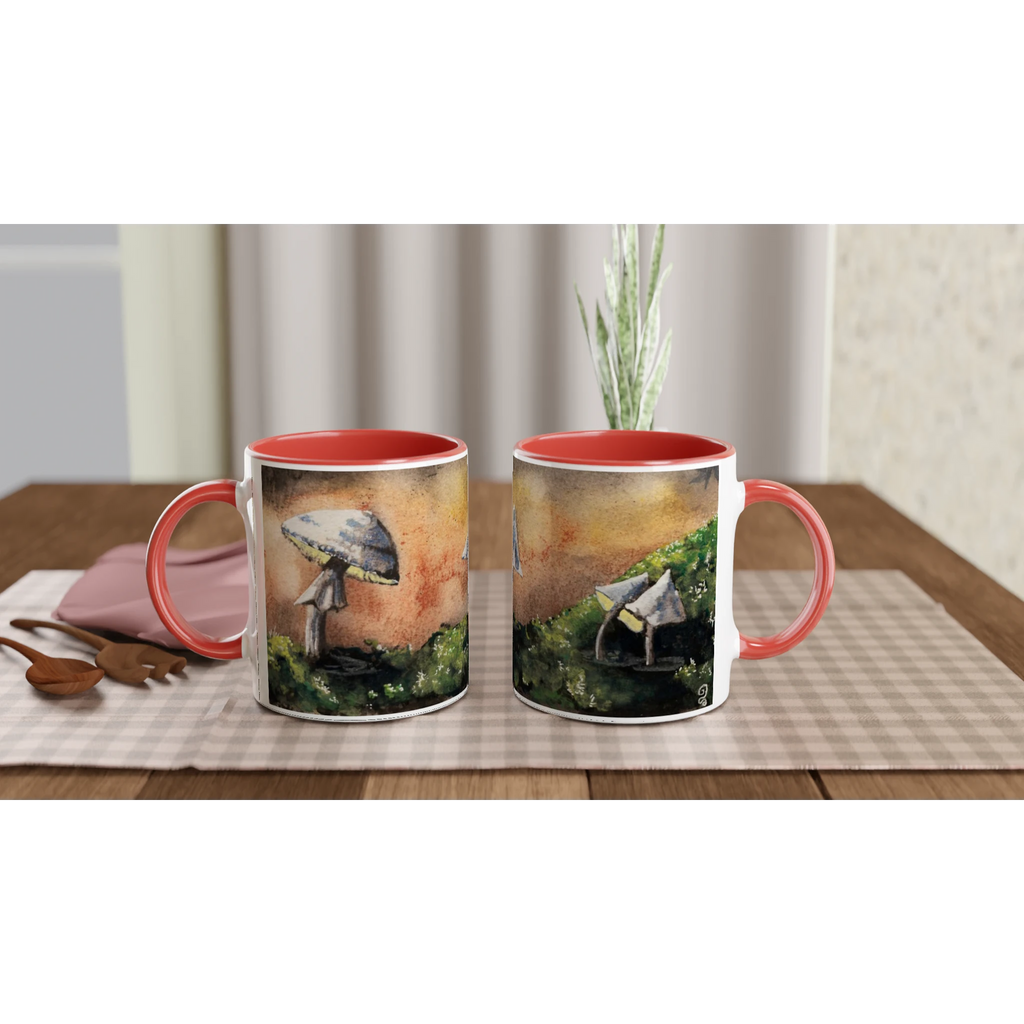 459f93fd-9459-4d90-8114-7cb325276e90