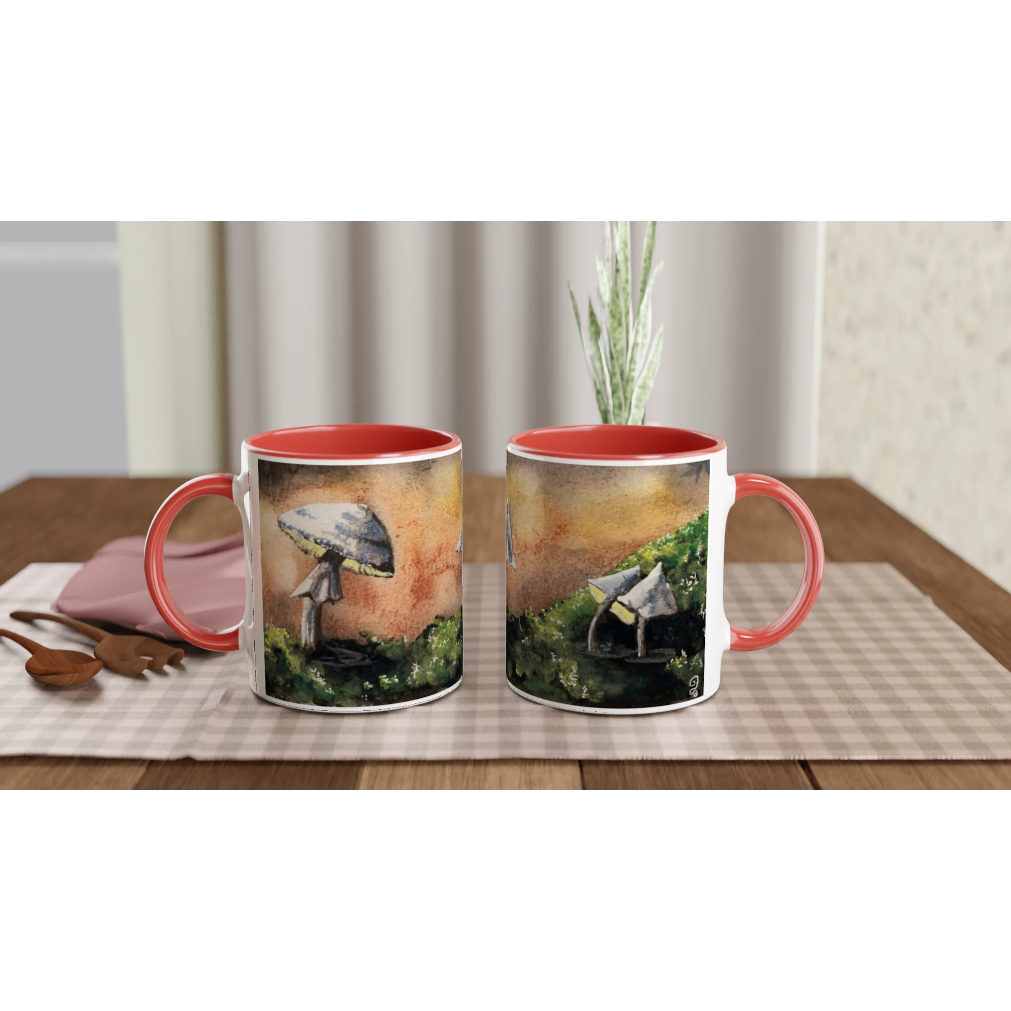 459f93fd-9459-4d90-8114-7cb325276e90