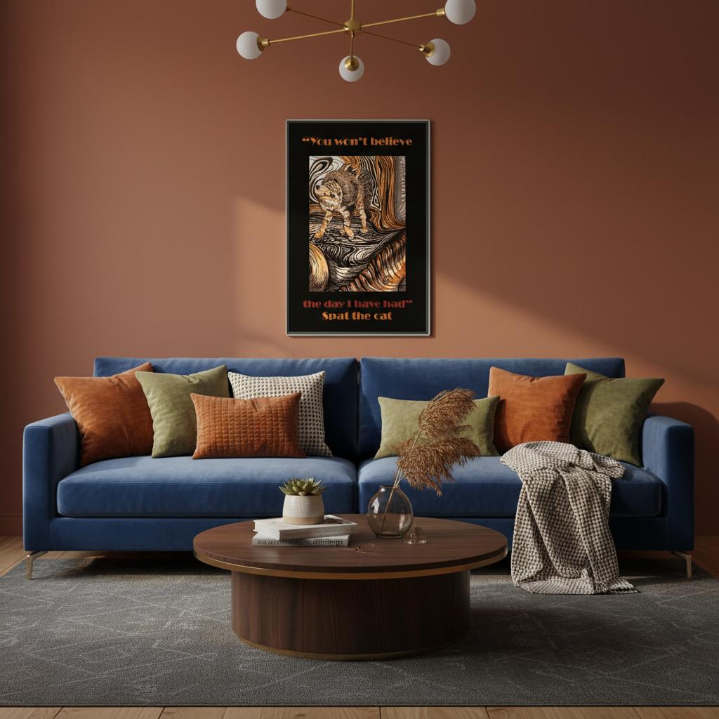 4611b6f4-dc93-435a-815a-7e112625c788