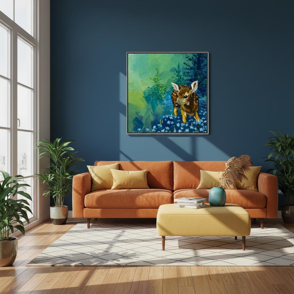 47123183-9f15-47c5-b8e9-f9b75c47ddd6