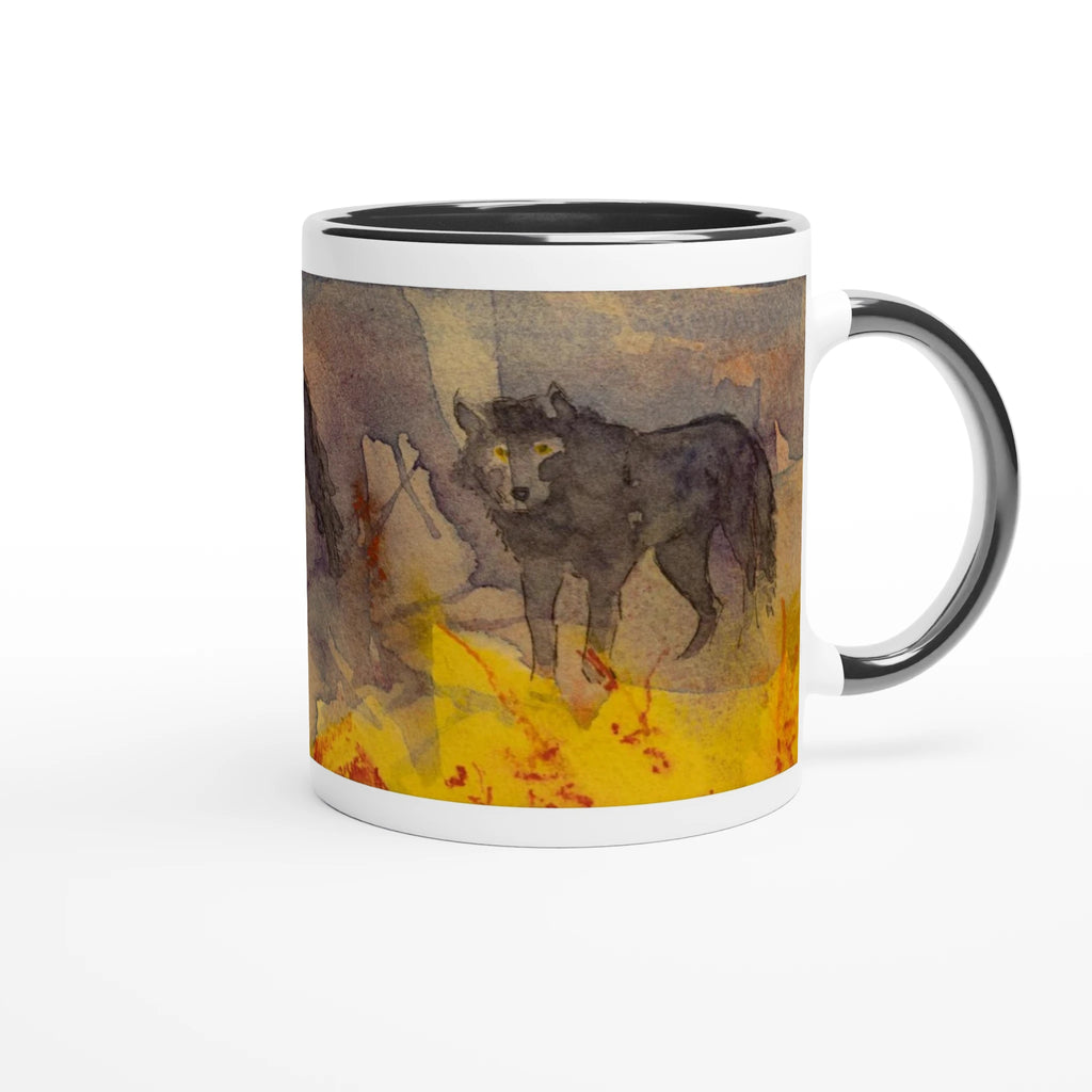 471606bb-fe2c-4f20-80fa-4e83c7b6c43e