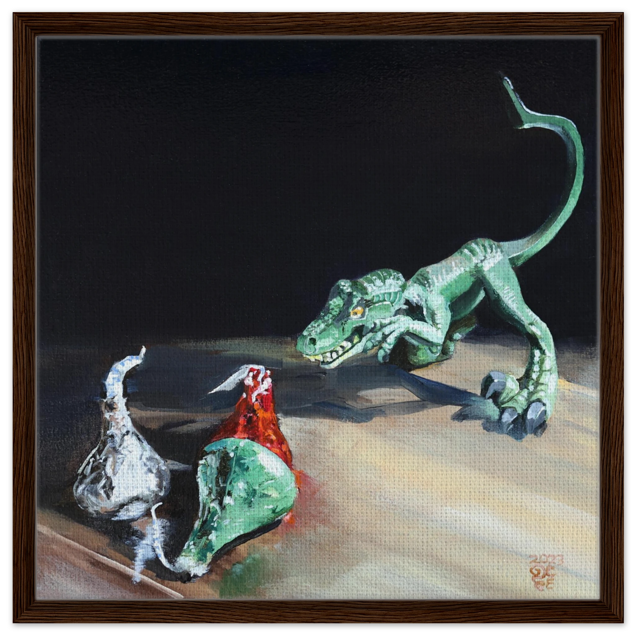 476f4df8-b16e-499e-83a3-4d26c364a66a