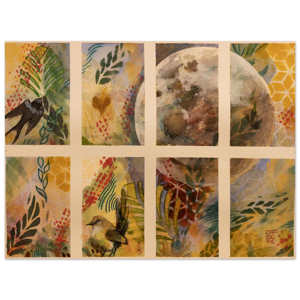 47986014-5c92-494e-950e-e4bcc2507bde