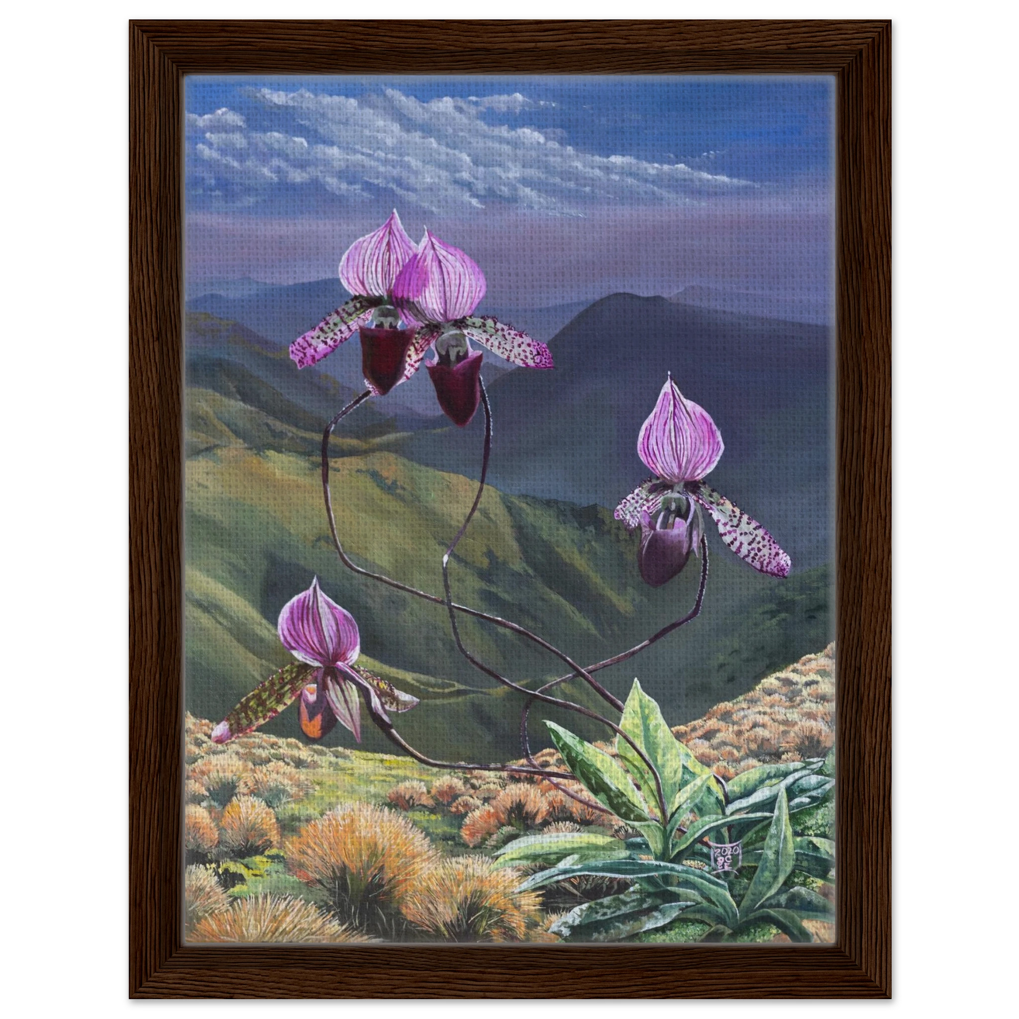 48e07719-c860-439b-b14d-9d6df95debd8