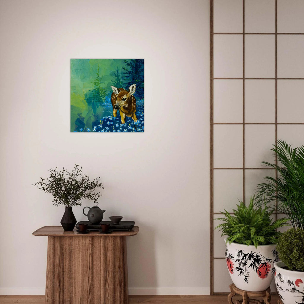 496566c9-bf59-47cc-a2c7-57fc5b50f6bc