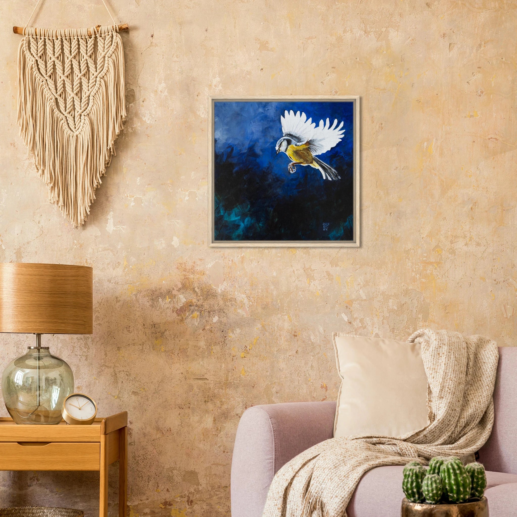 49676c78-cd6c-4bbb-bd45-00a2d8c6a9e9