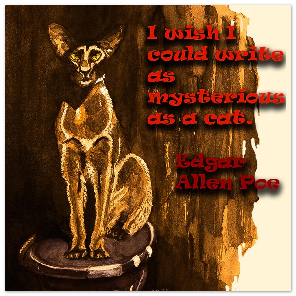 497019cf-e893-43d0-bcb2-1dc89bdd734b