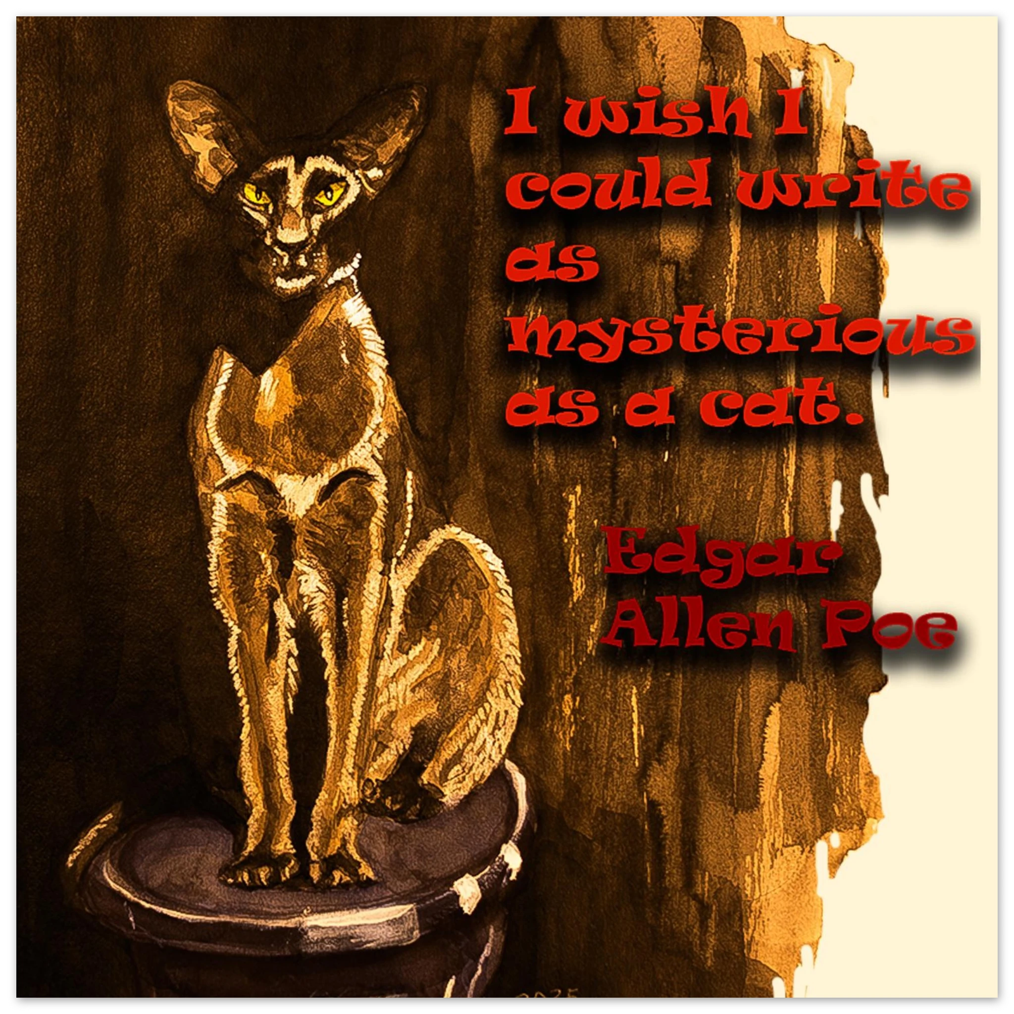 497019cf-e893-43d0-bcb2-1dc89bdd734b