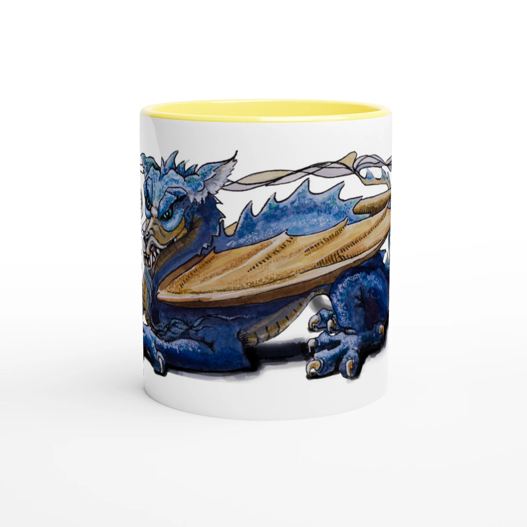 4b8112ee-6780-4b9a-ba97-cc6dcde78b6b