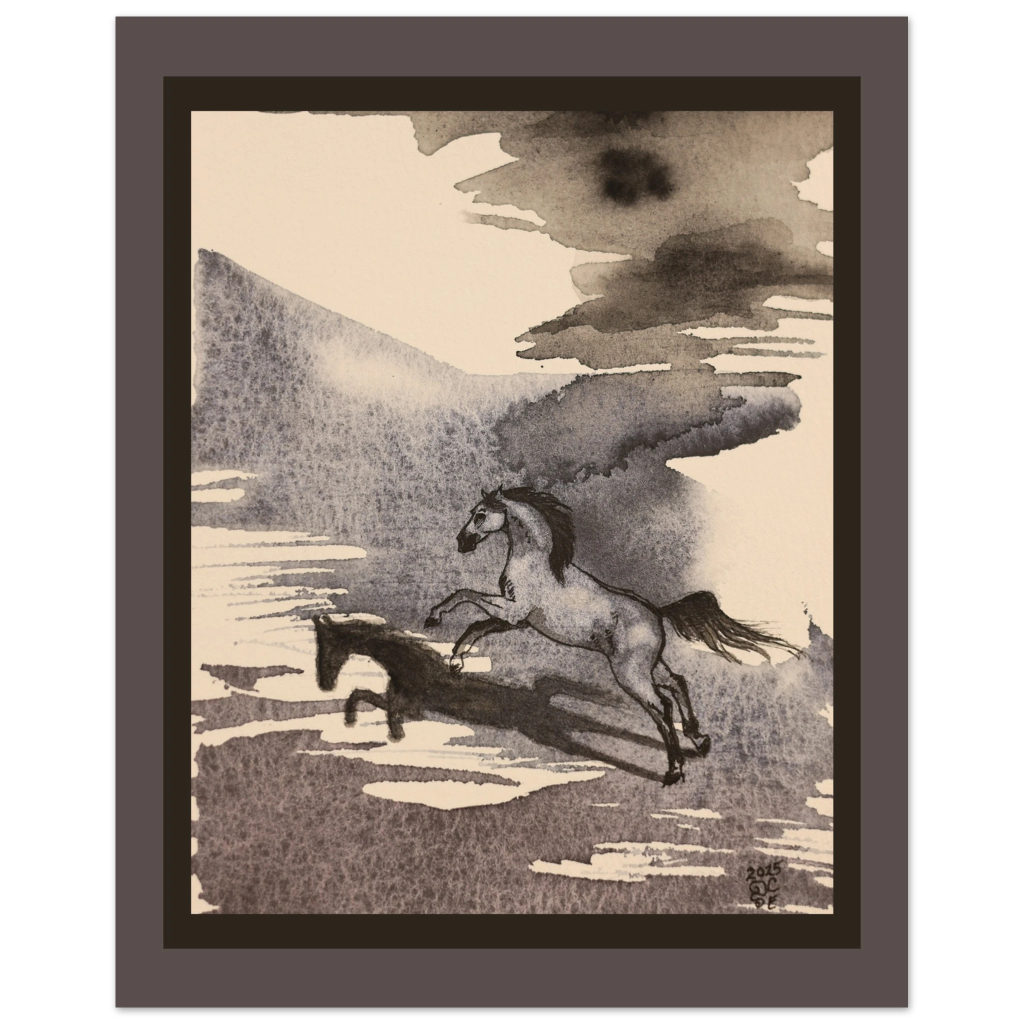 4db9e54e-a407-4d54-a45a-ffe560751426