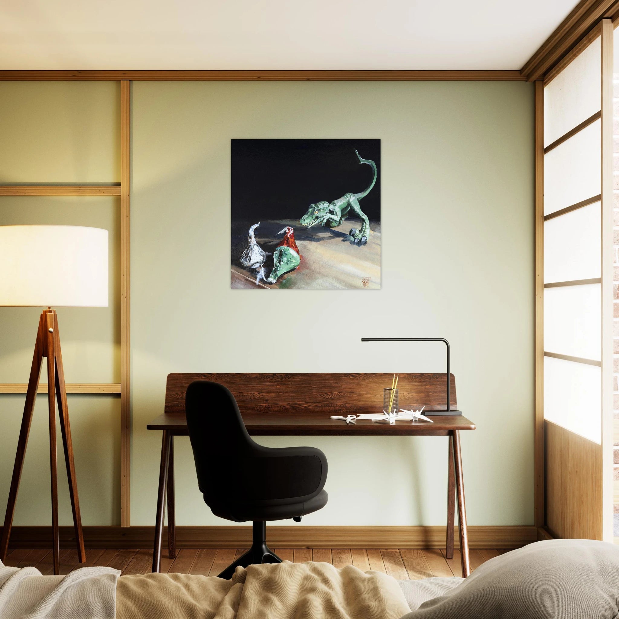 4dd7503b-a965-4ca8-8a0d-bcd9e2cd1a3f