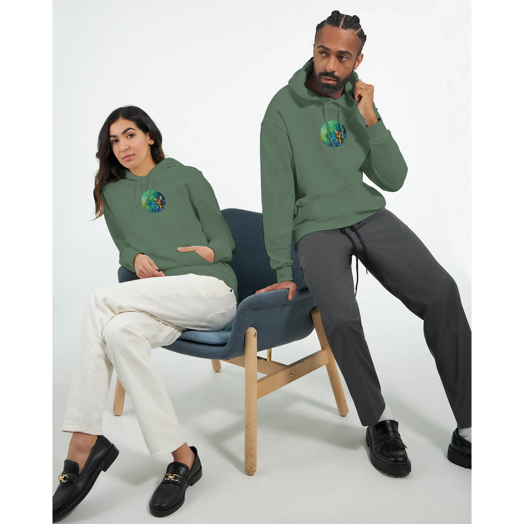 4ddb50a0-63a9-4428-b2ac-d887045ffbc7