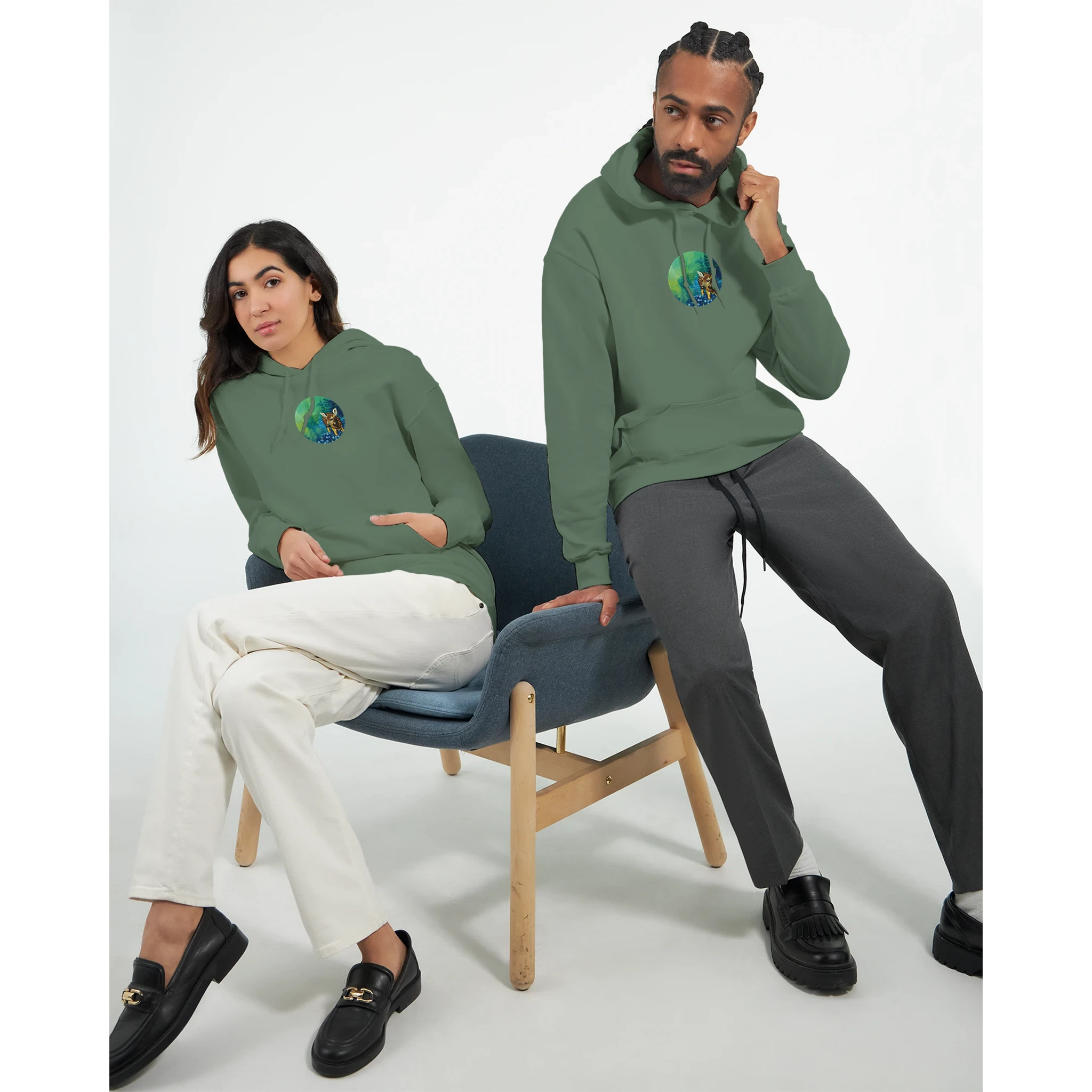 4ddb50a0-63a9-4428-b2ac-d887045ffbc7