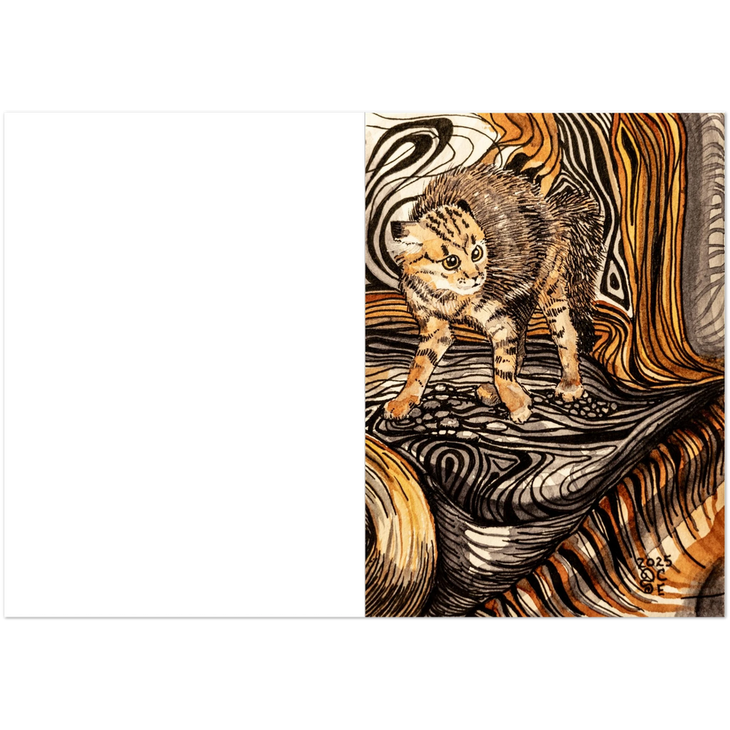 4e83c27d-f45d-42e7-9f10-755469c733ee