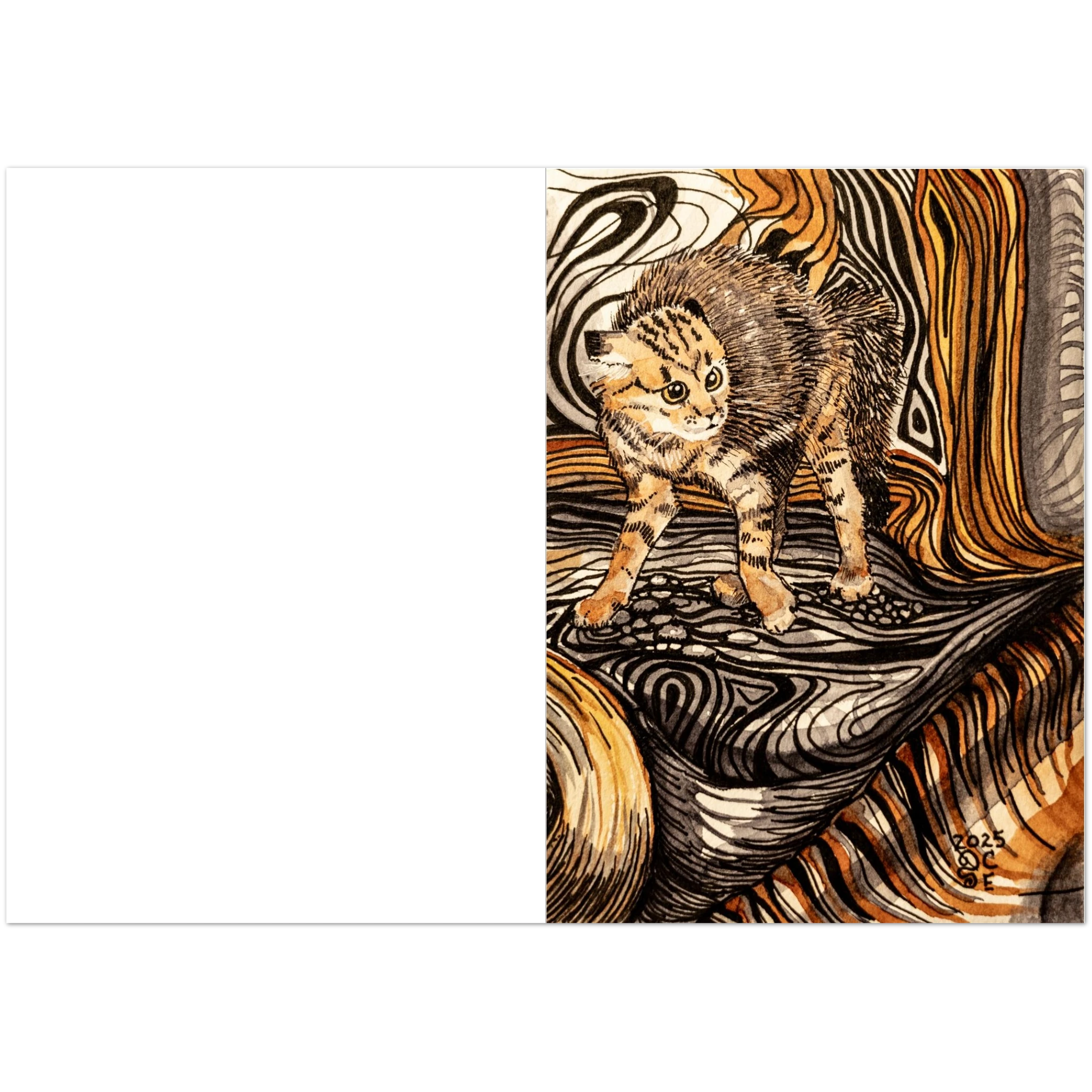 4e83c27d-f45d-42e7-9f10-755469c733ee