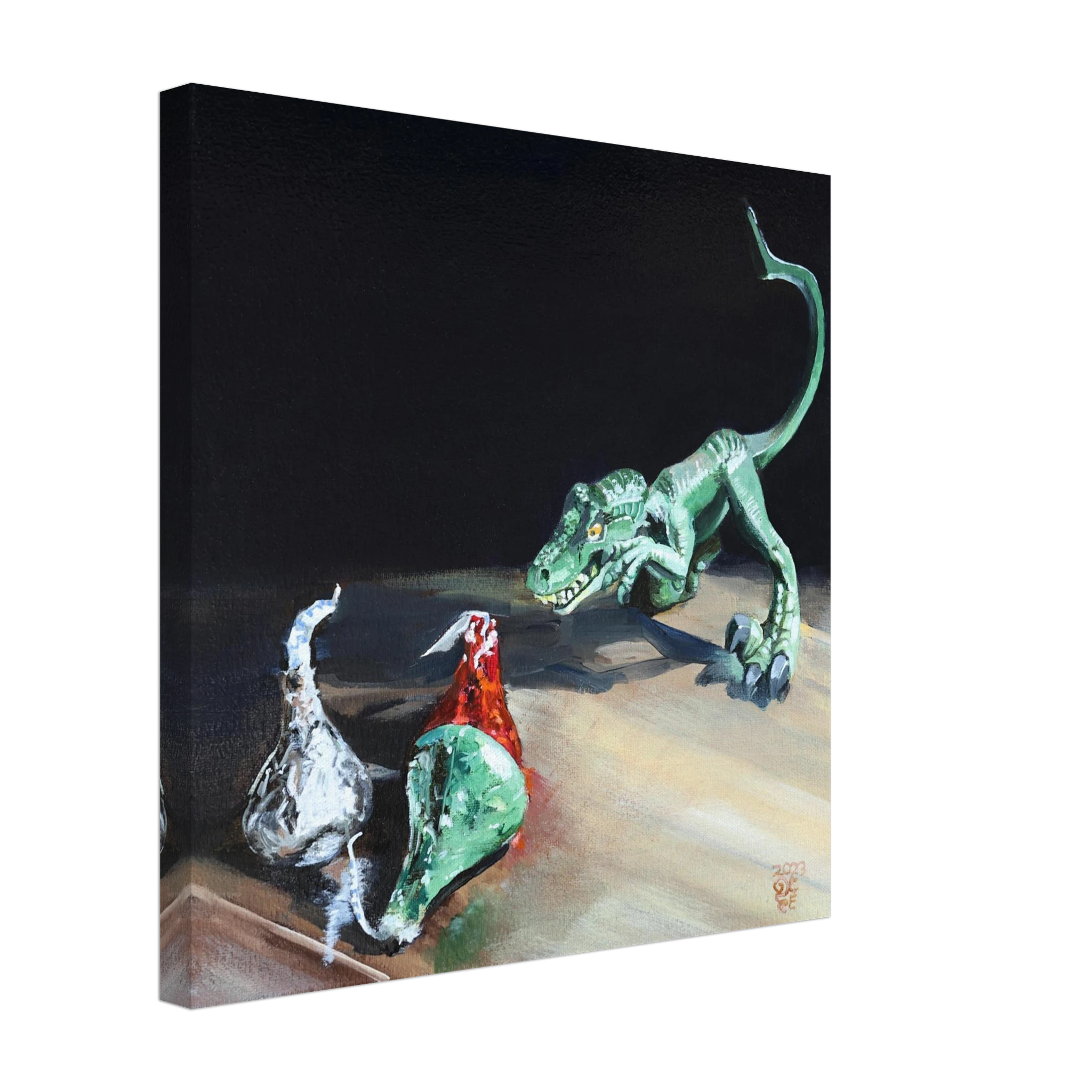 4e9cbb97-d3a4-4c7c-96cb-0feec37d6a68