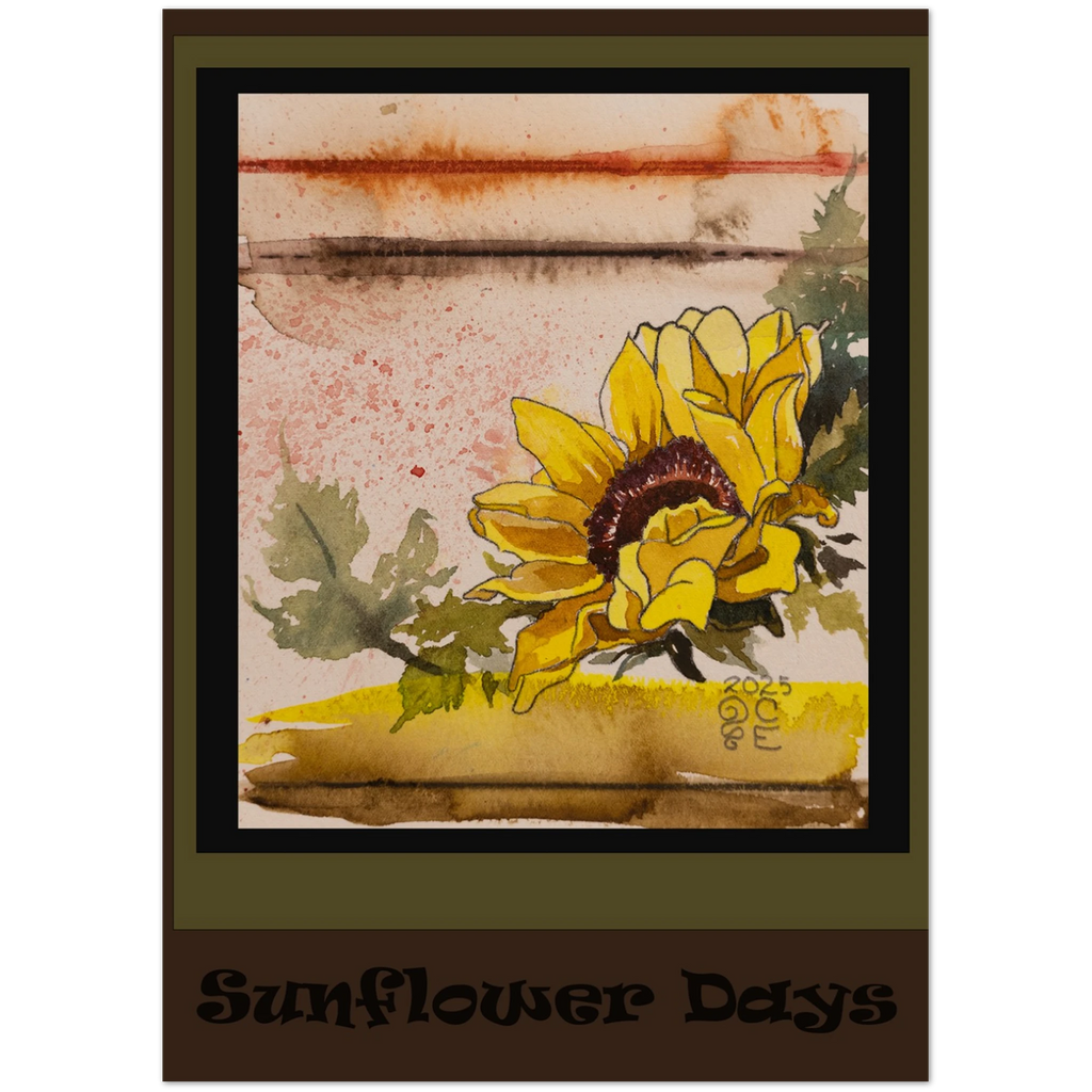 4ea7b45c-cf15-4084-ae28-2d215b6b2b18