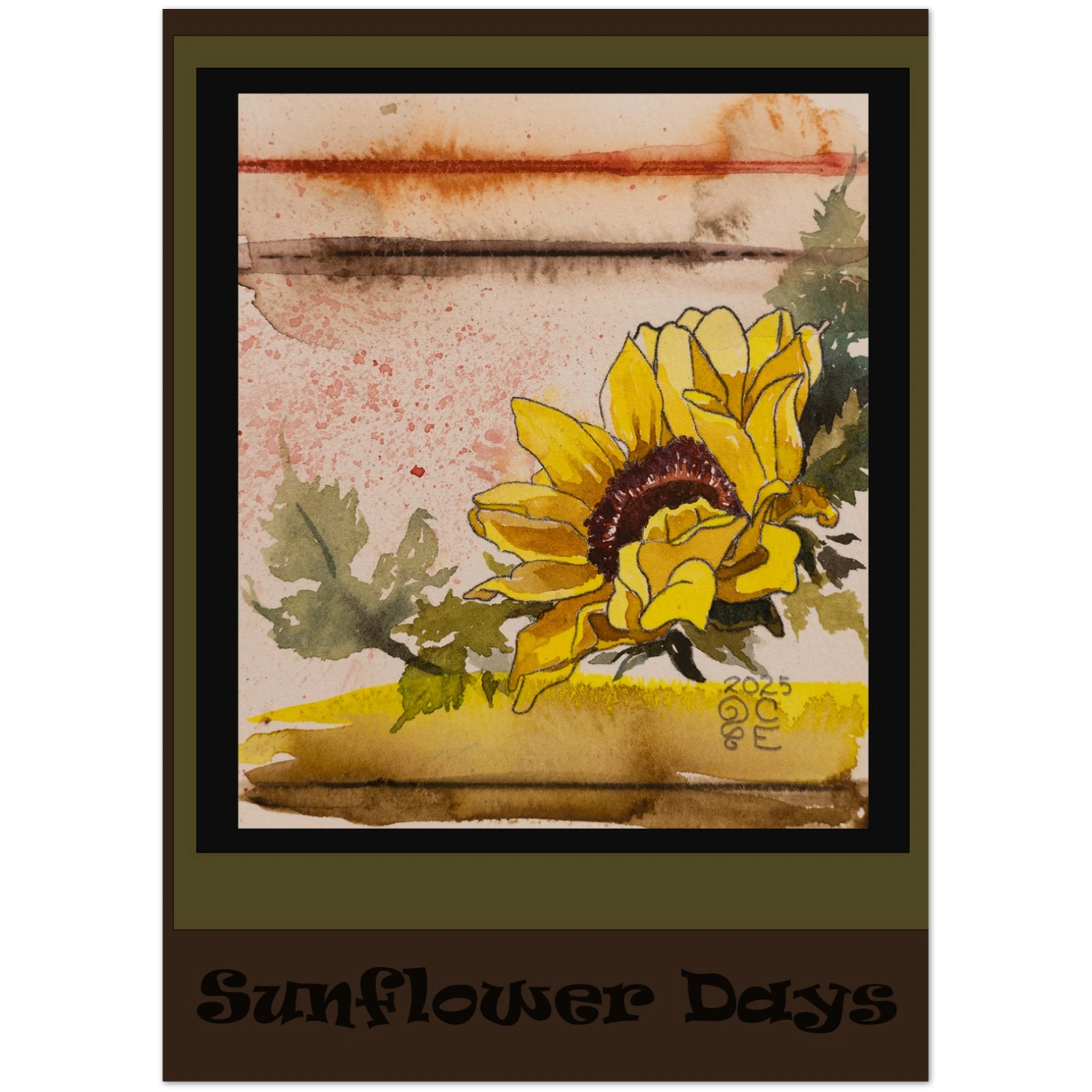 4ea7b45c-cf15-4084-ae28-2d215b6b2b18