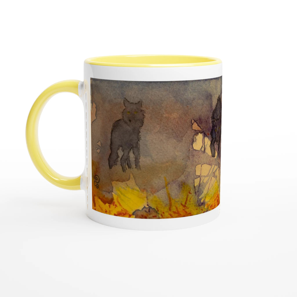 4ed8abb7-408f-4948-8143-e9e4a1606984