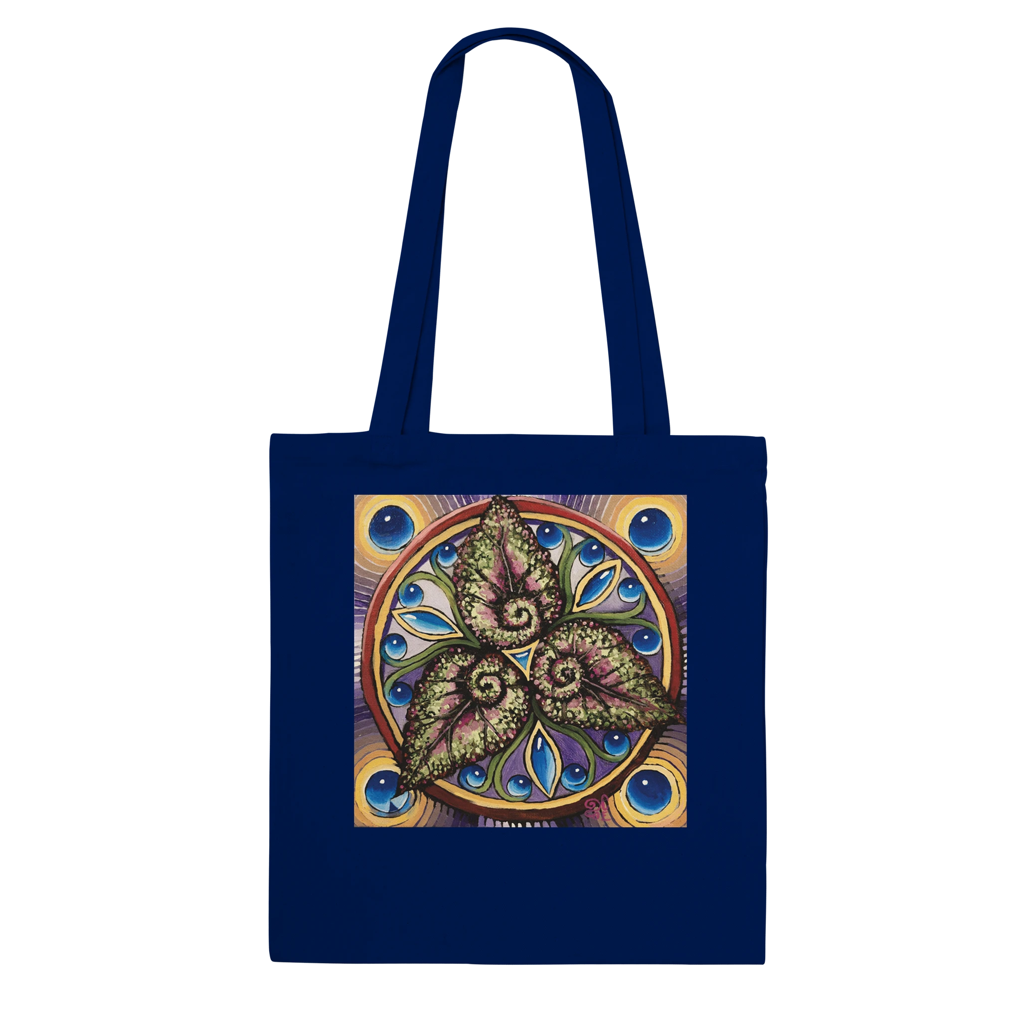 4f8b29f5-47cb-4c48-a49f-30337ef8d047