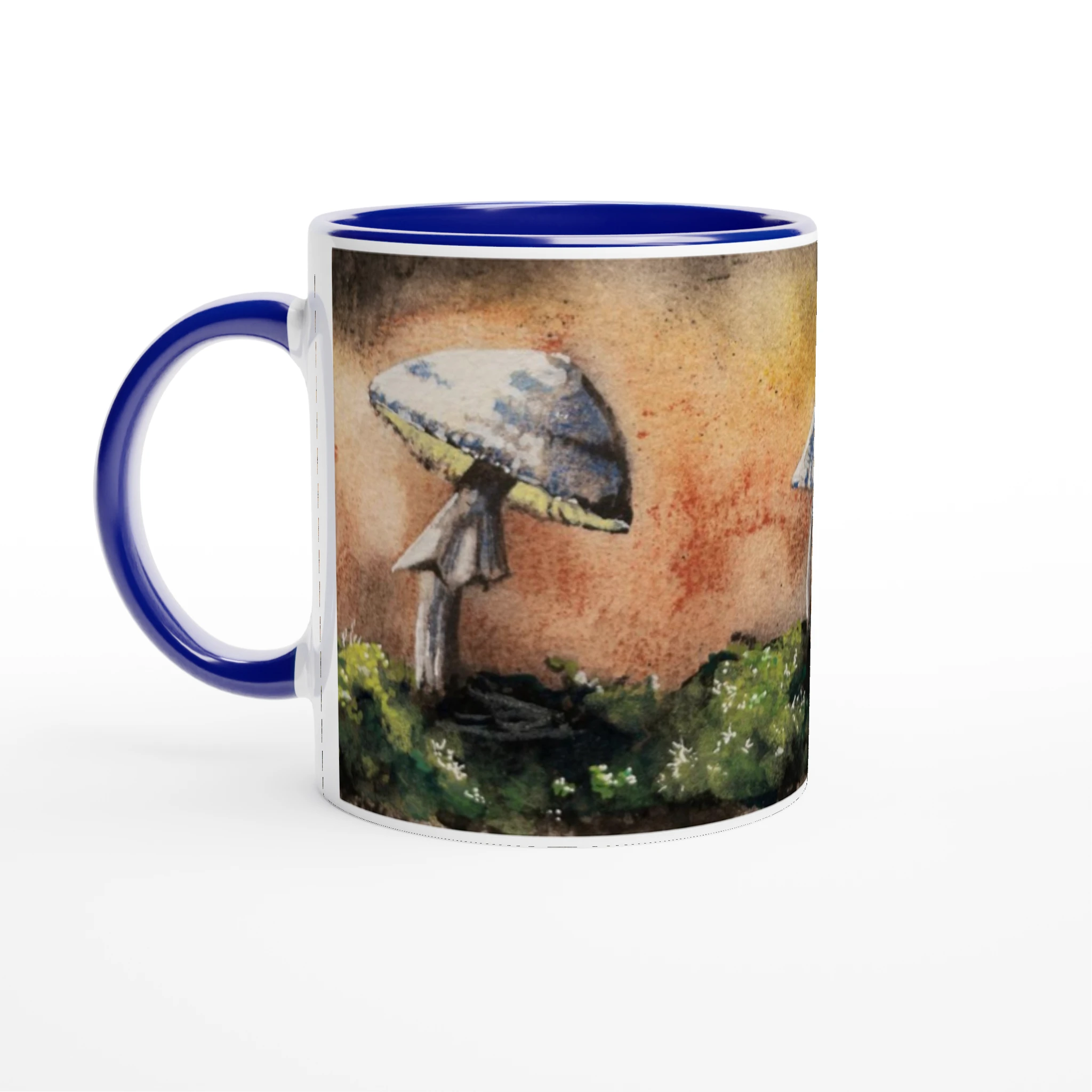 51795c9c-b922-433b-b9b1-ca967c7e60d5