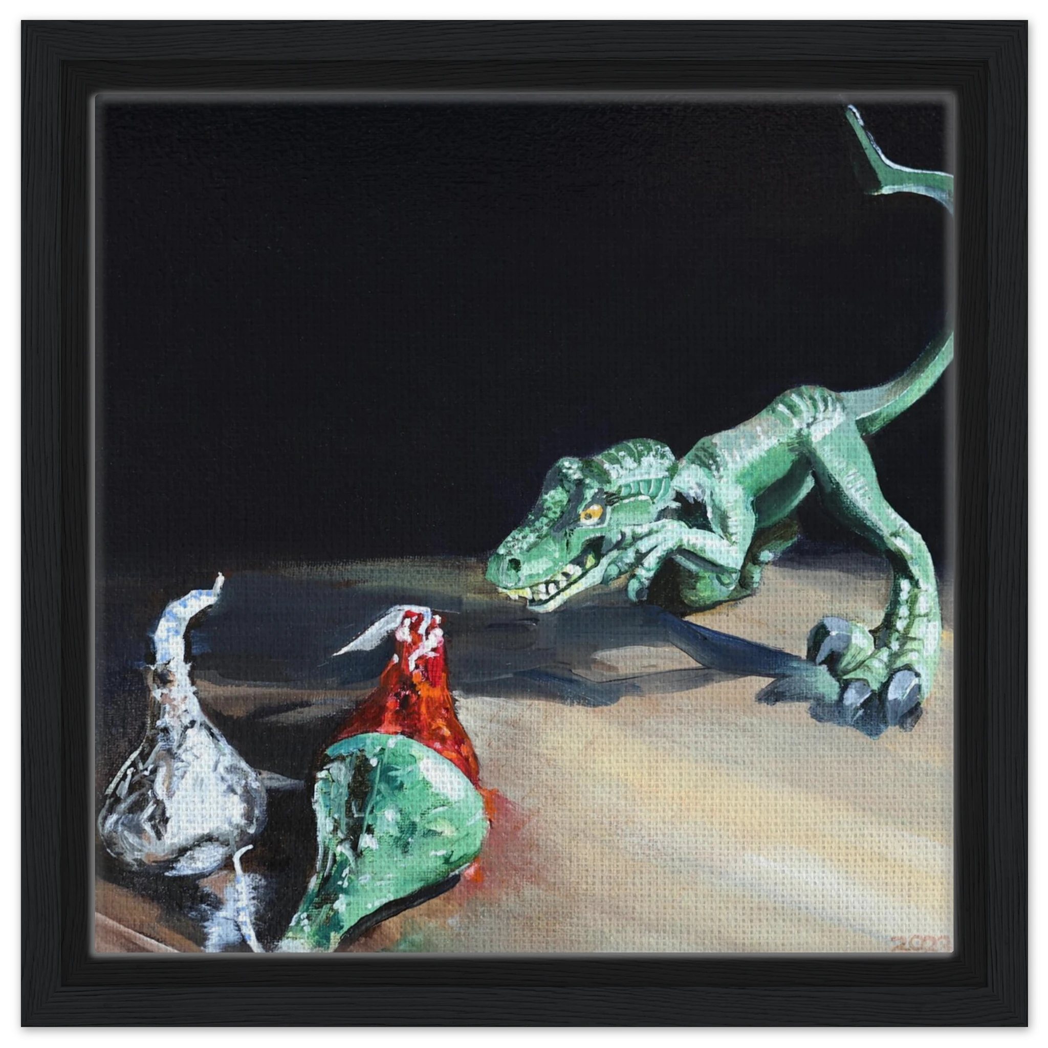 53df0a48-d069-47b7-8590-a46f54c5c935