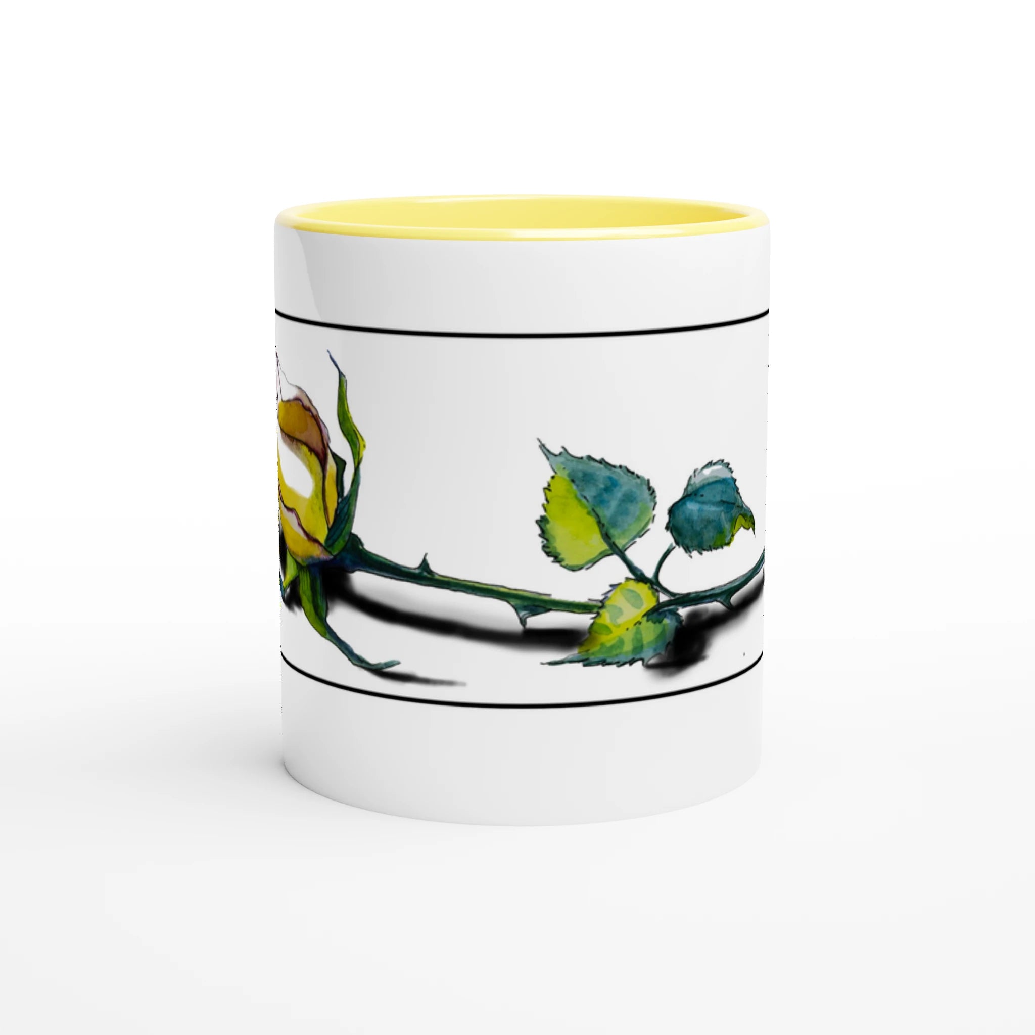 54be155e-a3c6-4d26-986d-f61aa545a727