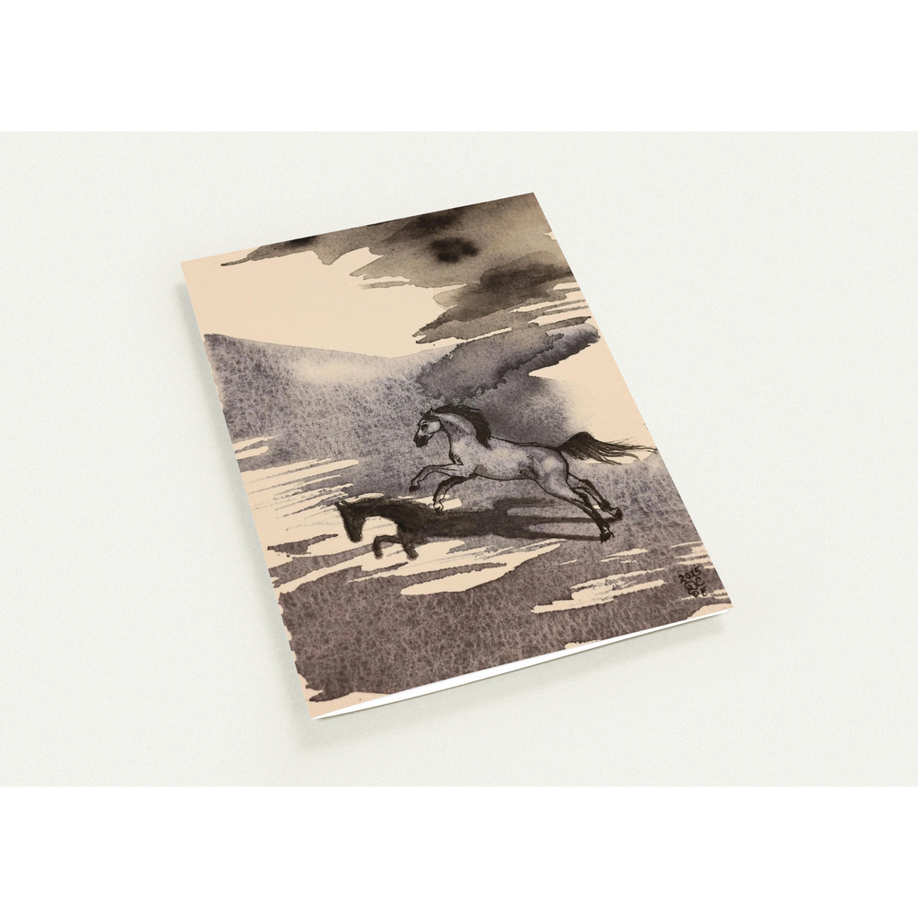 54dbb87f-f36f-494e-a2a6-e2c16b3a3cc5