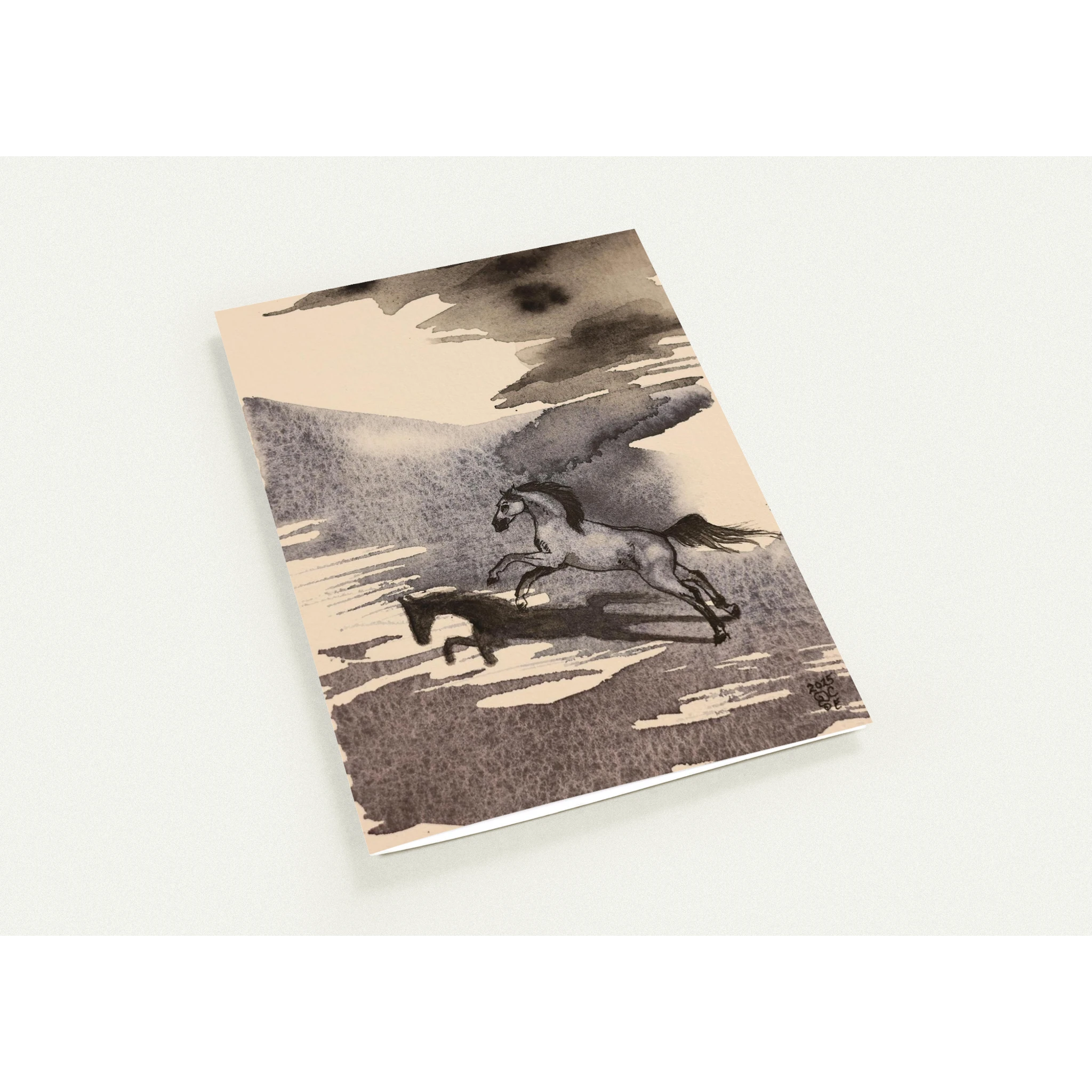 54dbb87f-f36f-494e-a2a6-e2c16b3a3cc5