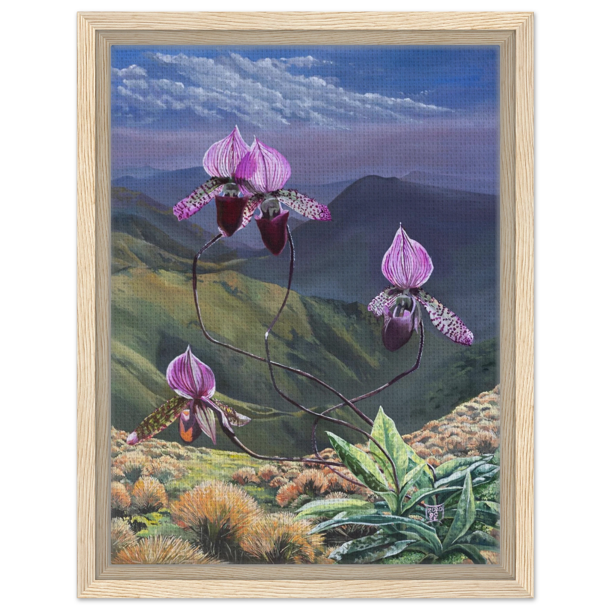 55113de6-646c-46b2-b94e-9d7acc45102e