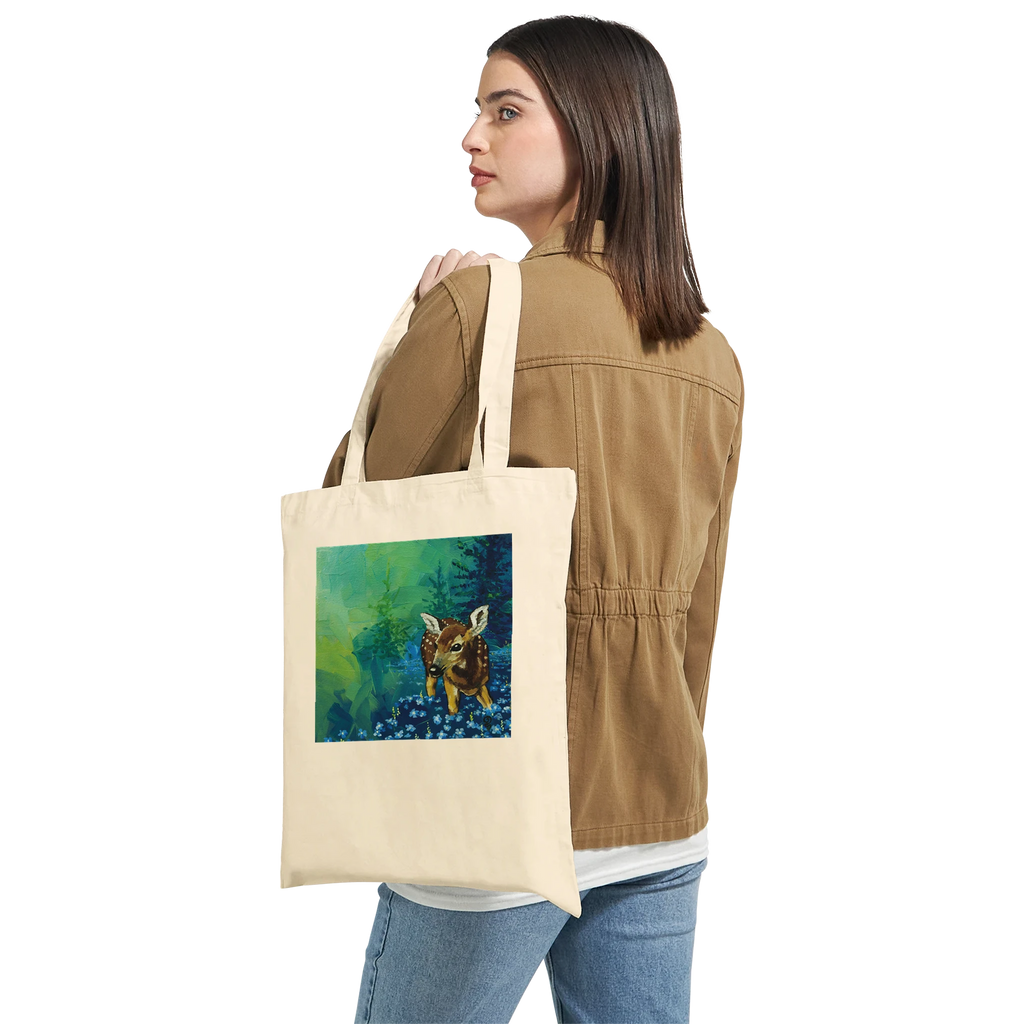 566a6cf4-1d4d-496d-a0f5-155f910d1b8e