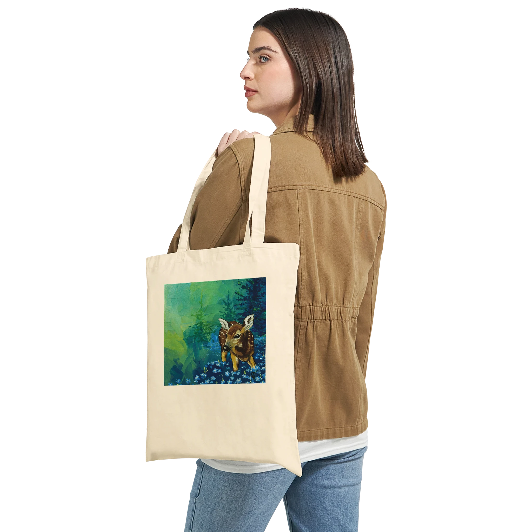 566a6cf4-1d4d-496d-a0f5-155f910d1b8e