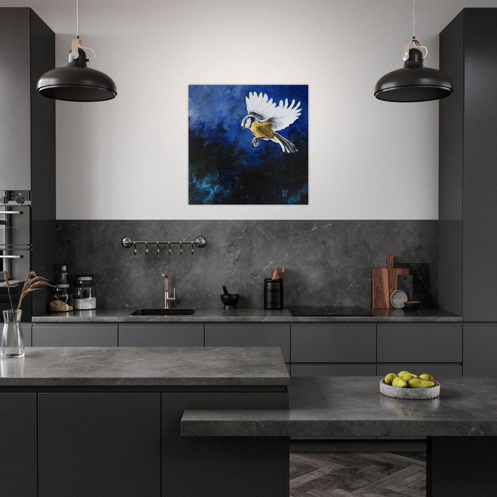 57b5dada-01d2-4ab7-accc-7eb07750370a