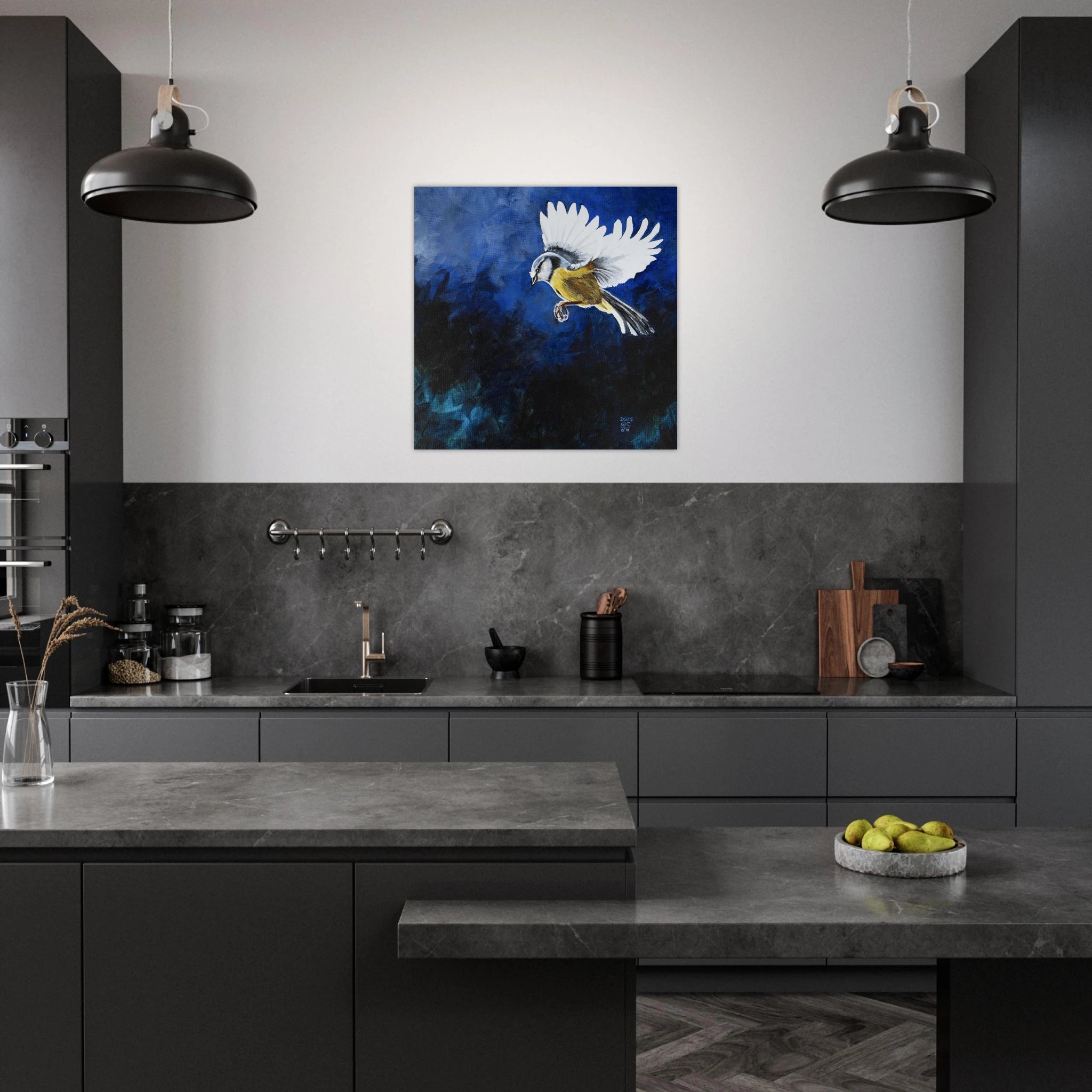 57b5dada-01d2-4ab7-accc-7eb07750370a