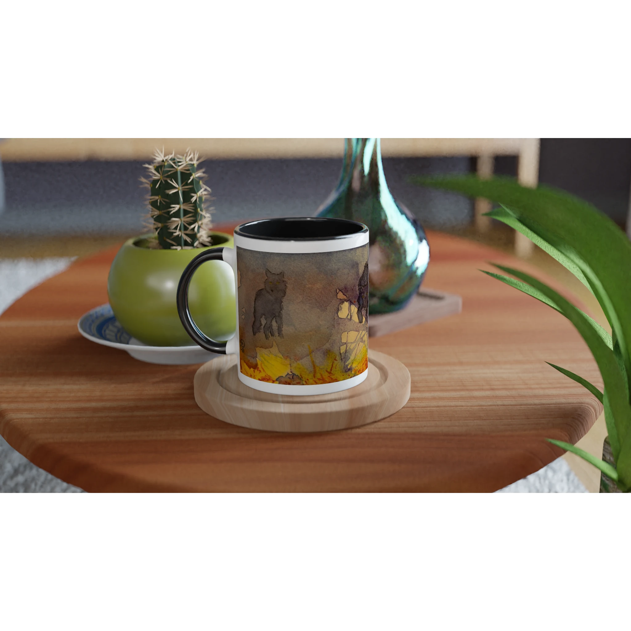 57c26eec-9d84-4201-b825-f7e8e3ed84dd