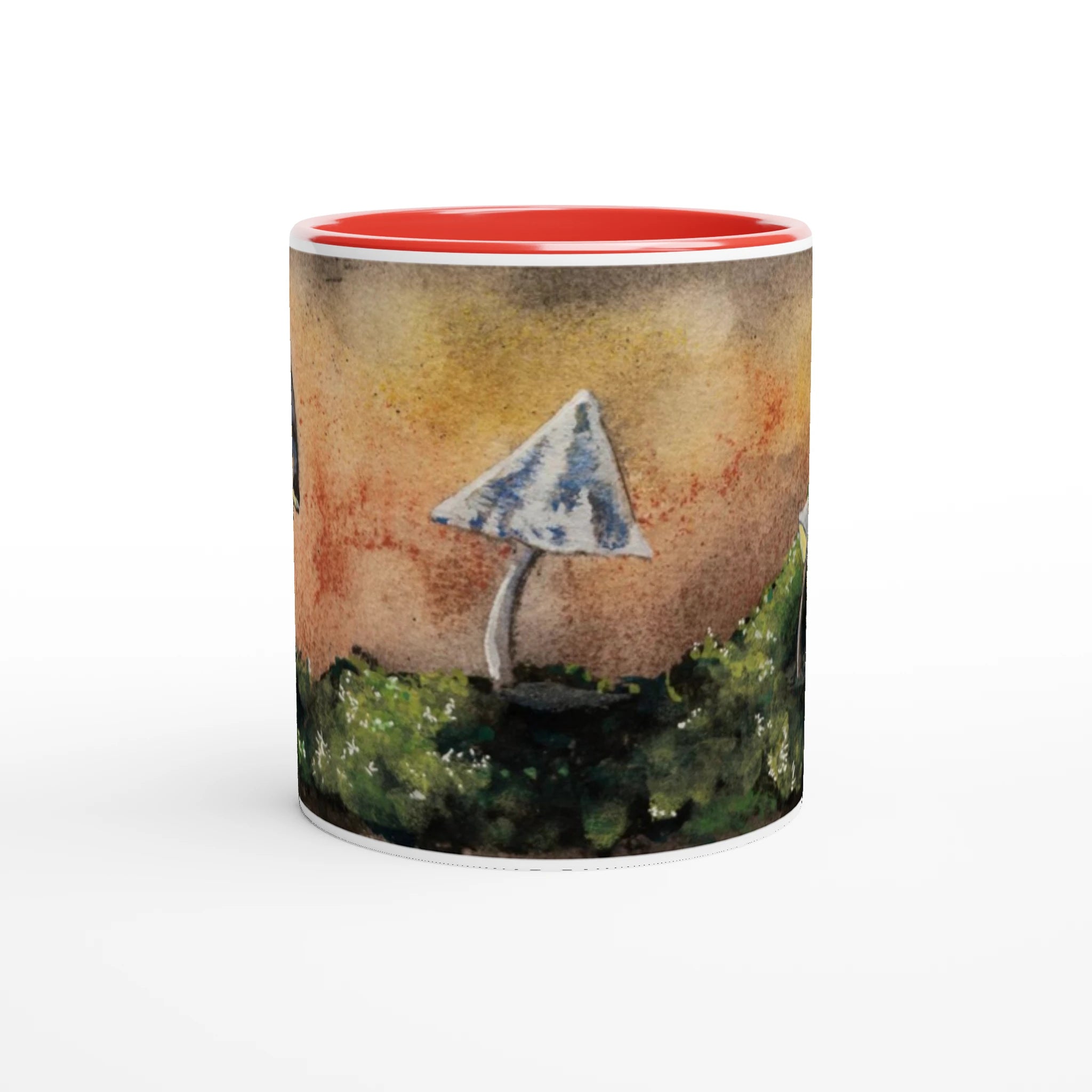 57fafa68-a80d-43a5-a959-1c060ce825f6