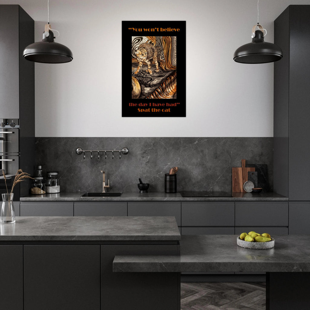 5ae7e6e3-7c33-411b-872f-ae675a7aa345