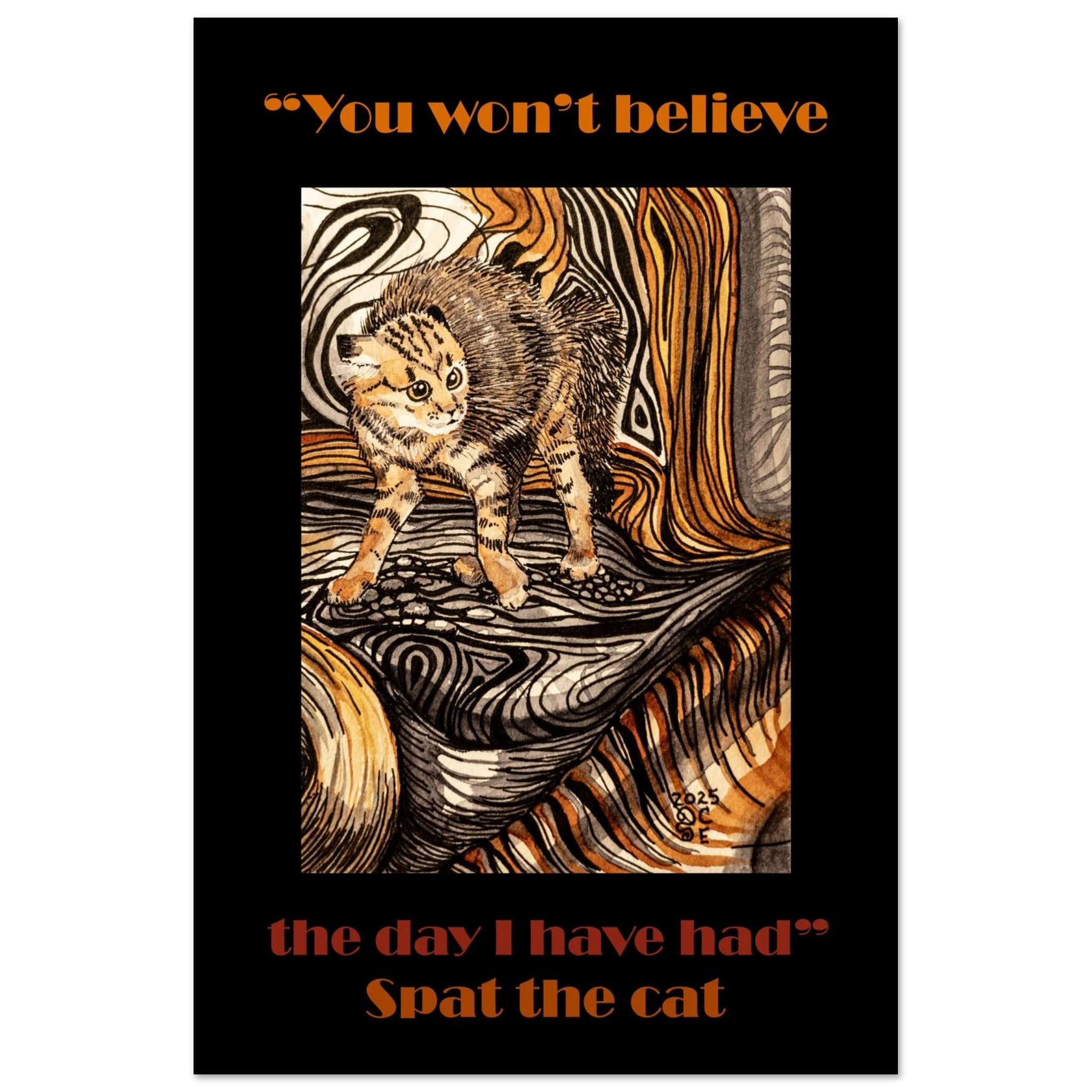 5bd02c22-fdfd-4c30-b228-0b1dcf59b994