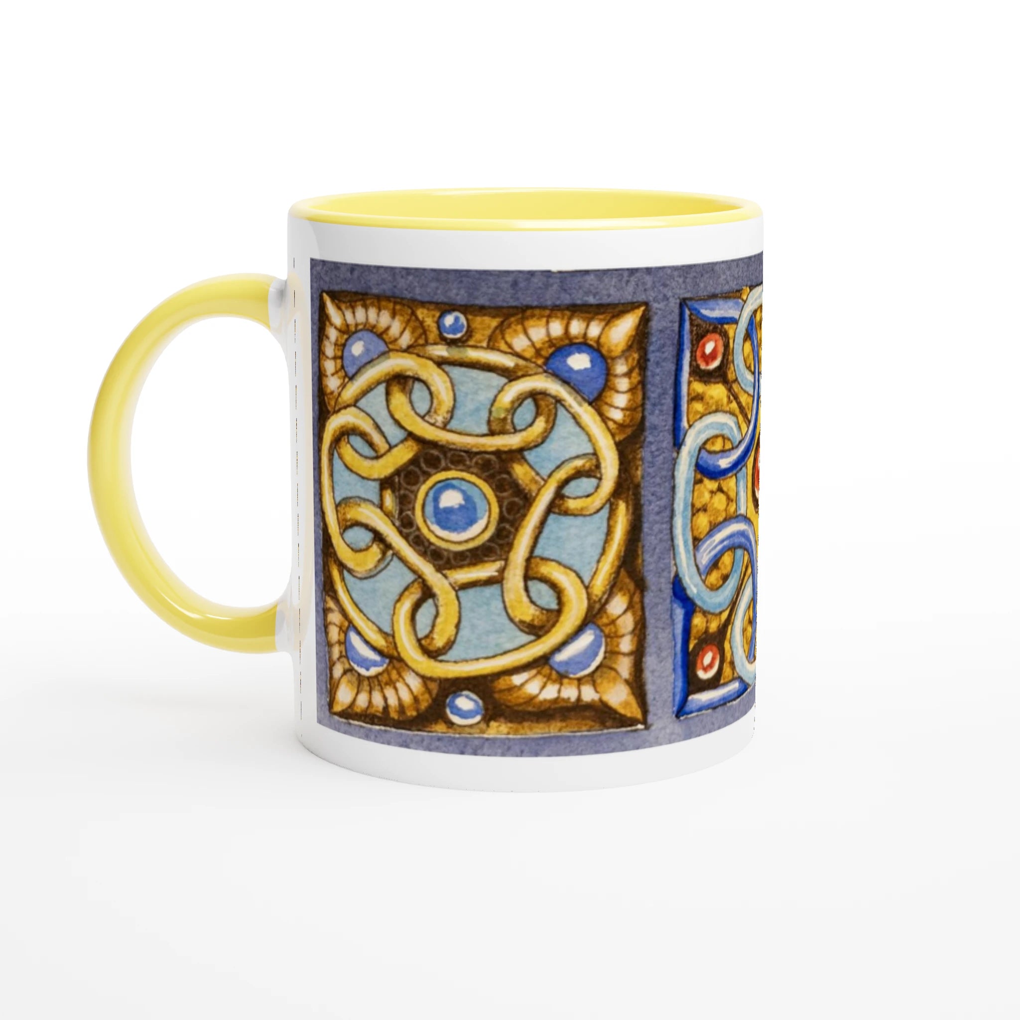 5c439550-c5cd-4934-9251-8d71af0af070