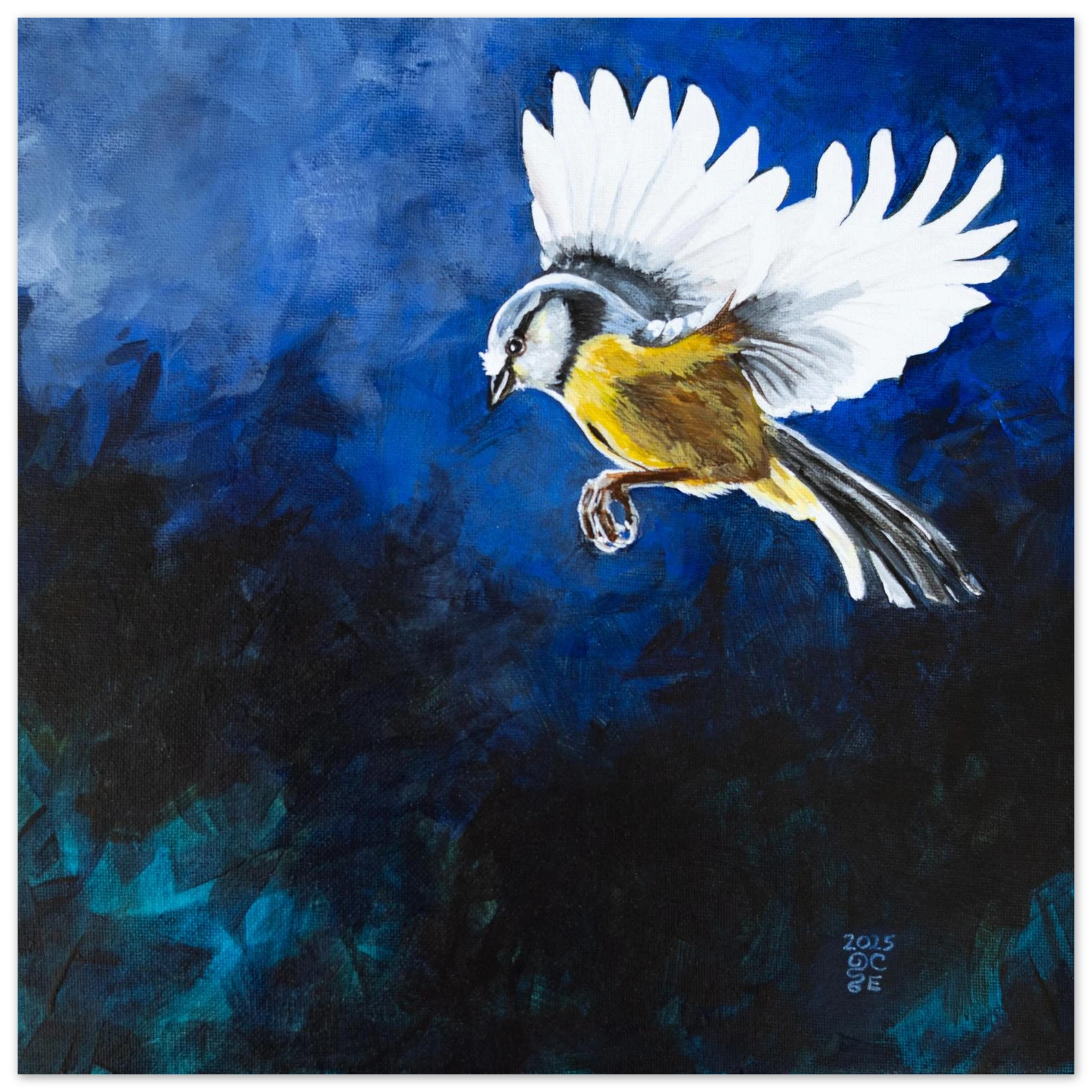 5c7ad3be-6e6d-477d-a280-ffb3222f0e06