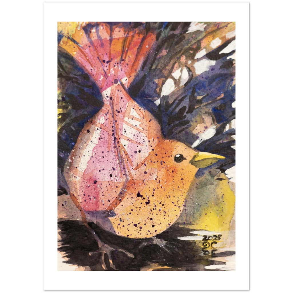 5d486e7b-ac12-4d84-a9d4-c20de9b8abbf