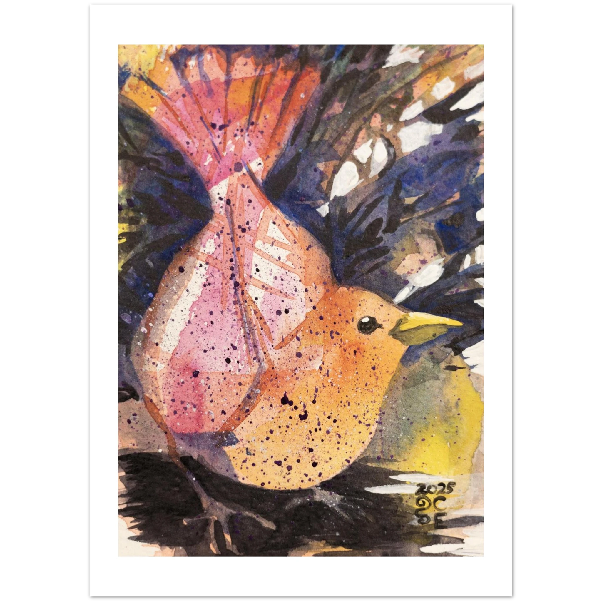 5d486e7b-ac12-4d84-a9d4-c20de9b8abbf