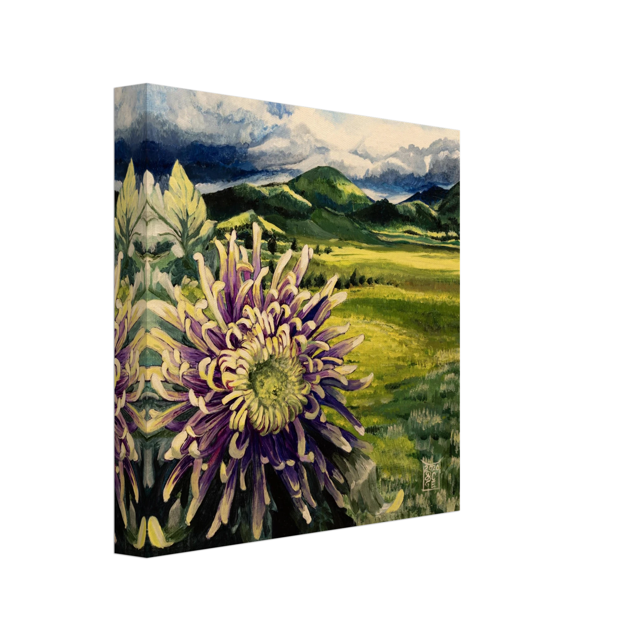 5fb2c874-bf14-4fee-bfb4-742fc4a094bb